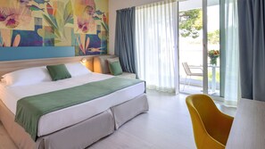 Dobbeltrom – classic | Sengetøy i egyptisk bomull og sengetøy av topp kvalitet