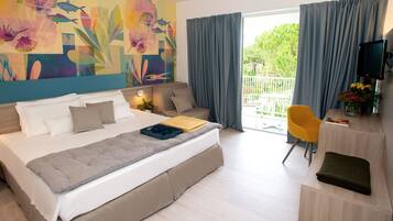 Doppia Classic | Biancheria in cotone egiziano, biancheria da letto di alta qualità