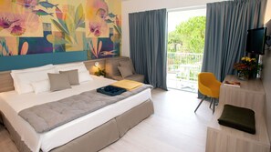 Dobbeltrom – classic | Sengetøy i egyptisk bomull og sengetøy av topp kvalitet