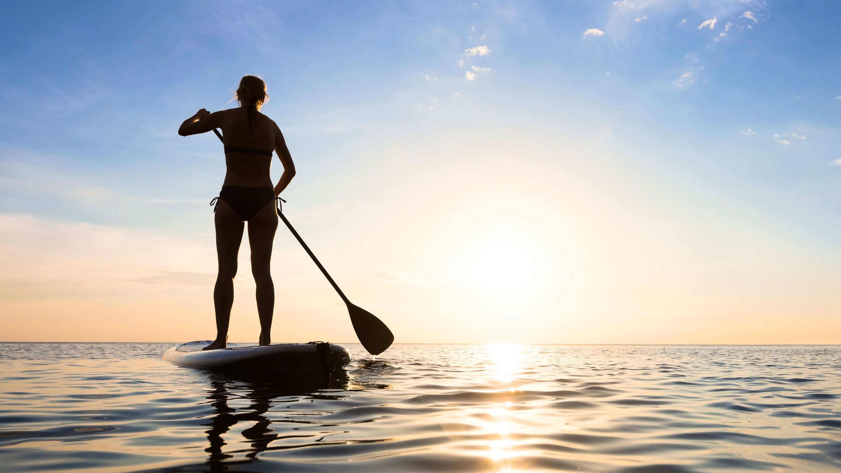 surfing/boogie boarding