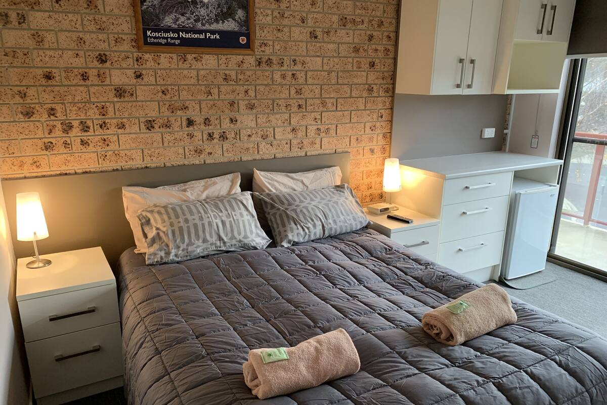 Family Quadruple Room, Multiple Beds