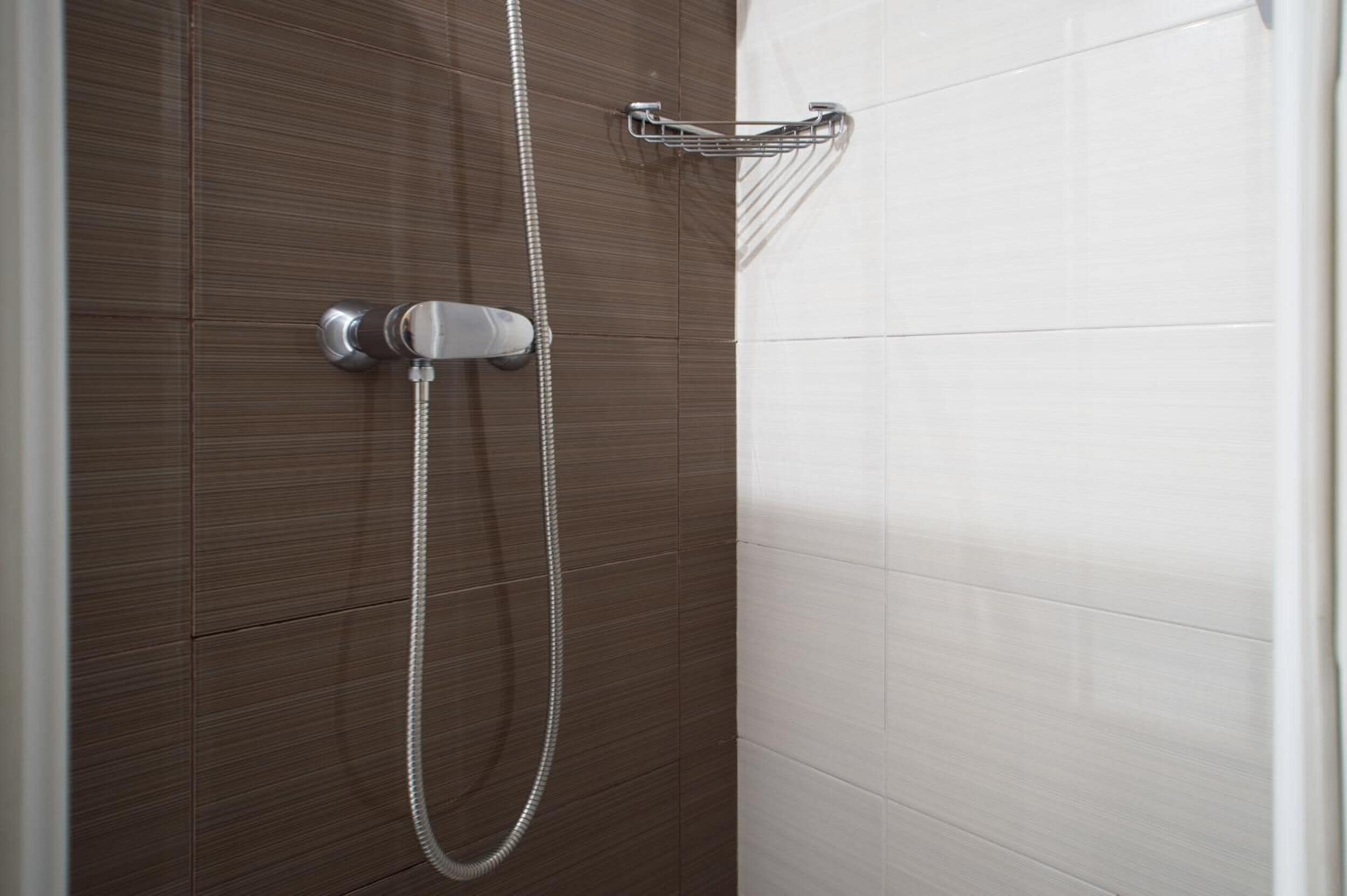 Foto - Hostal Las Flores Ramblas