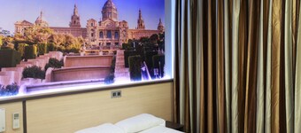 Hostal Las Flores