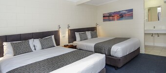 Victor Harbor City Inn