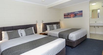 Victor Harbor City Inn