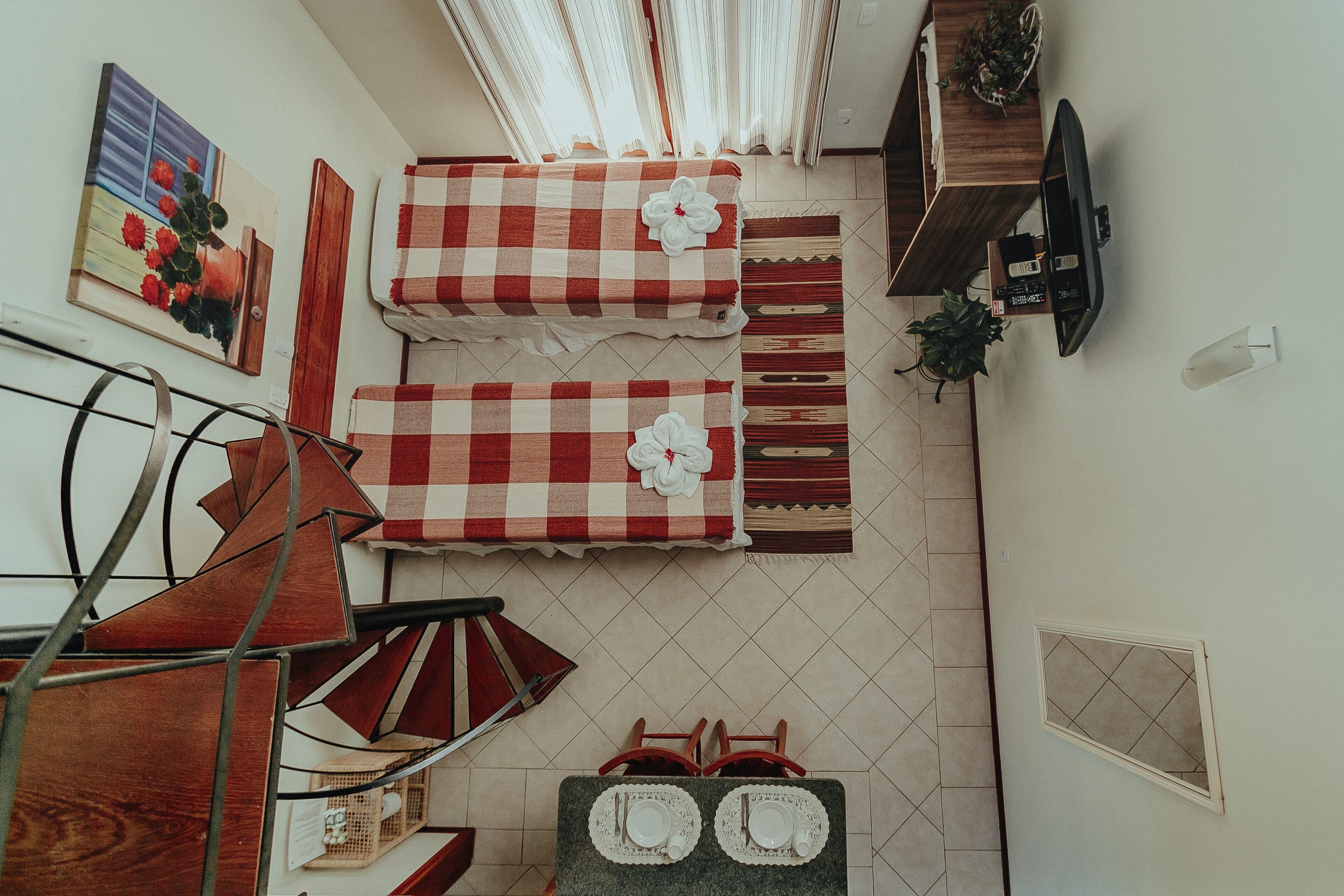 Foto - Pousada Colinas da Lagoa