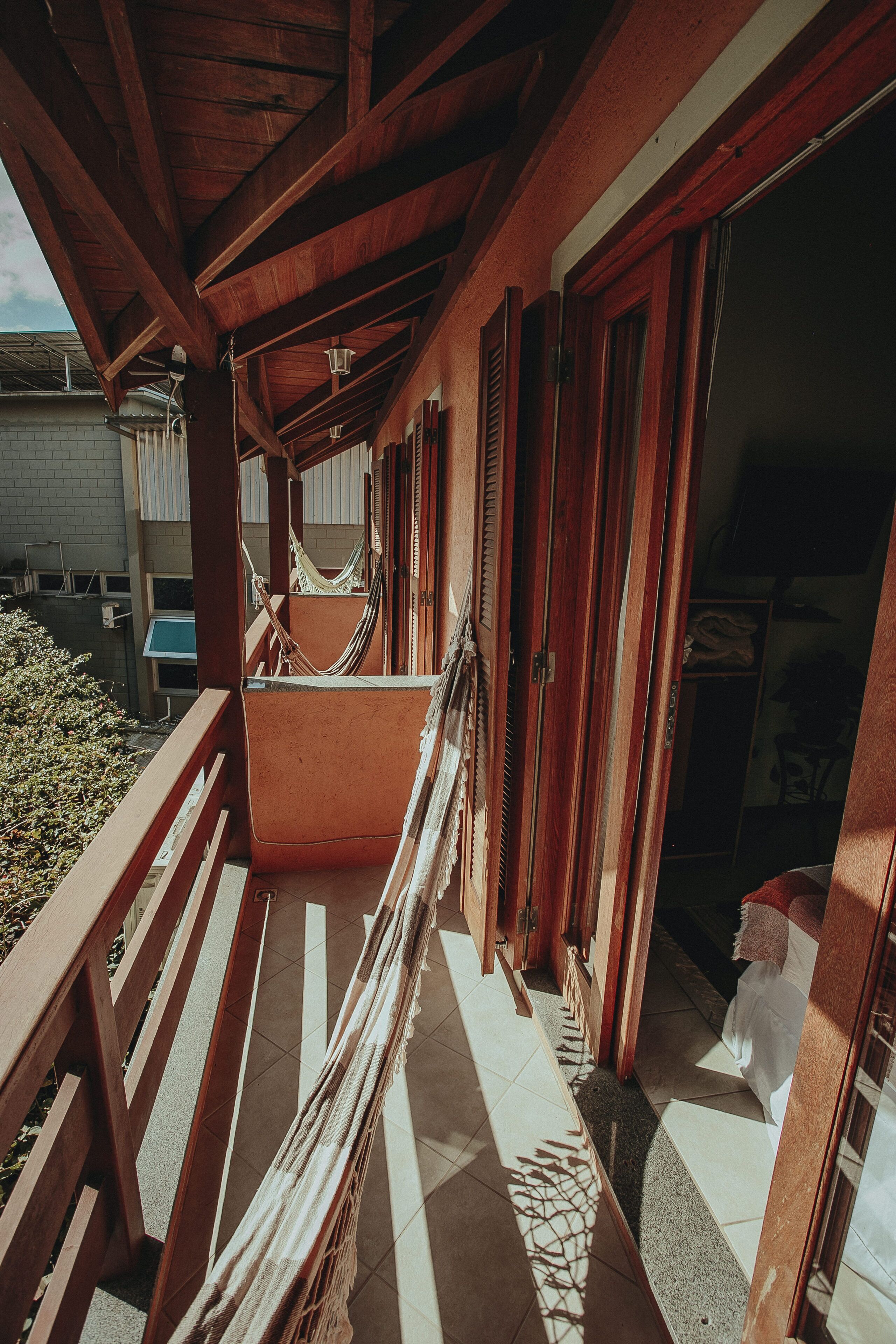 Foto - Pousada Colinas da Lagoa