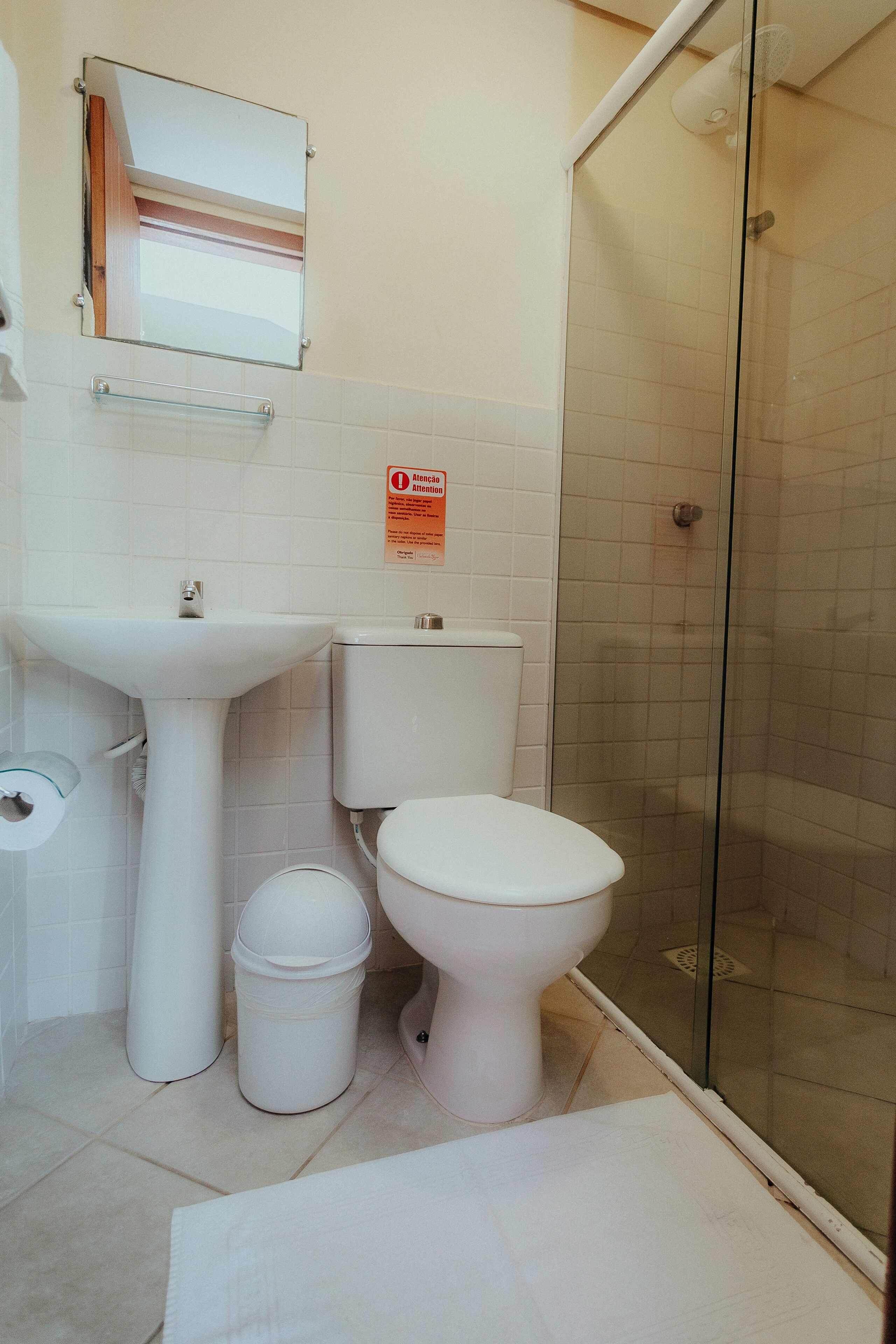 Foto - Pousada Colinas da Lagoa