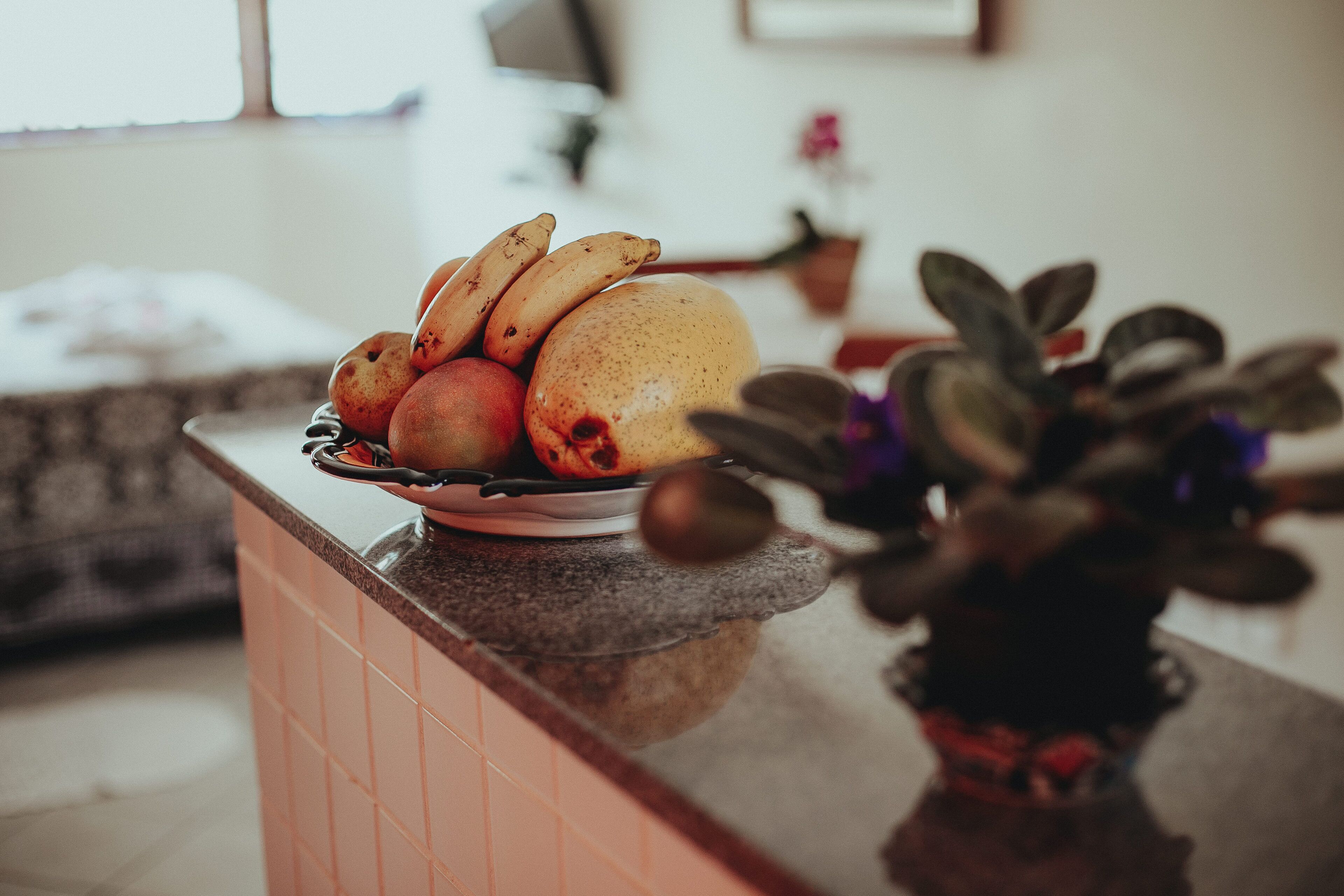 Foto - Pousada Colinas da Lagoa