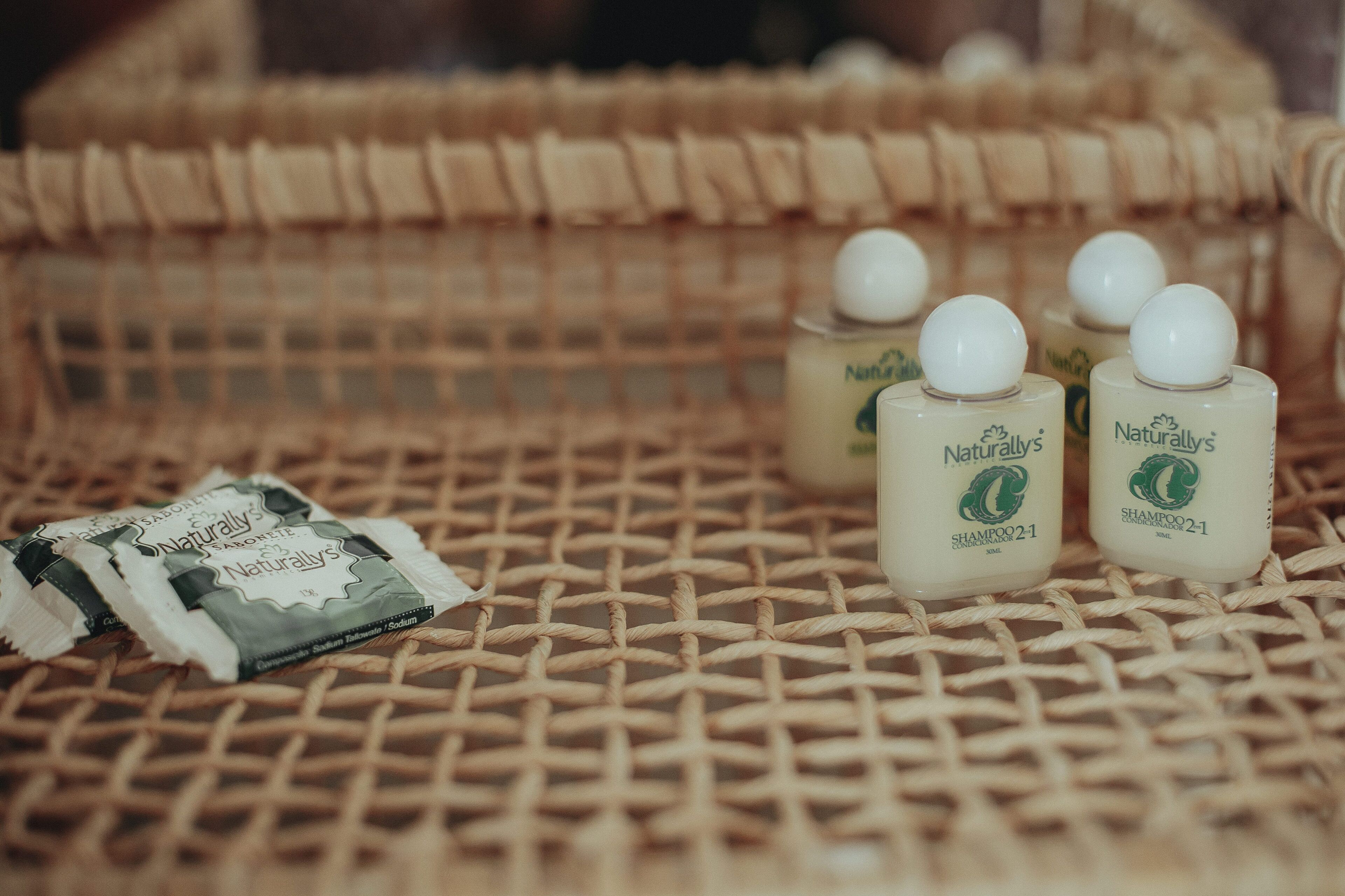 Foto - Pousada Colinas da Lagoa