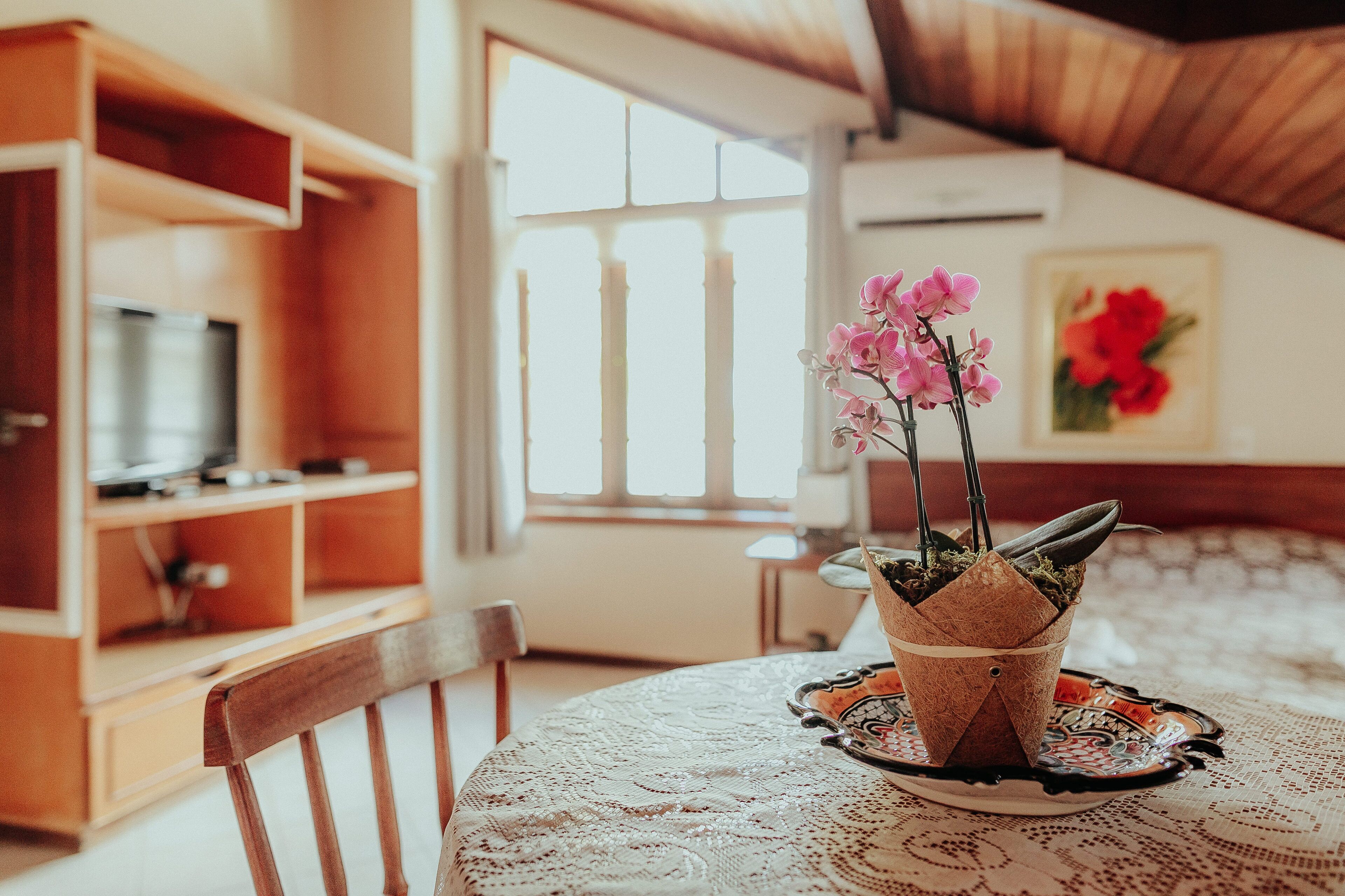 Foto - Pousada Colinas da Lagoa