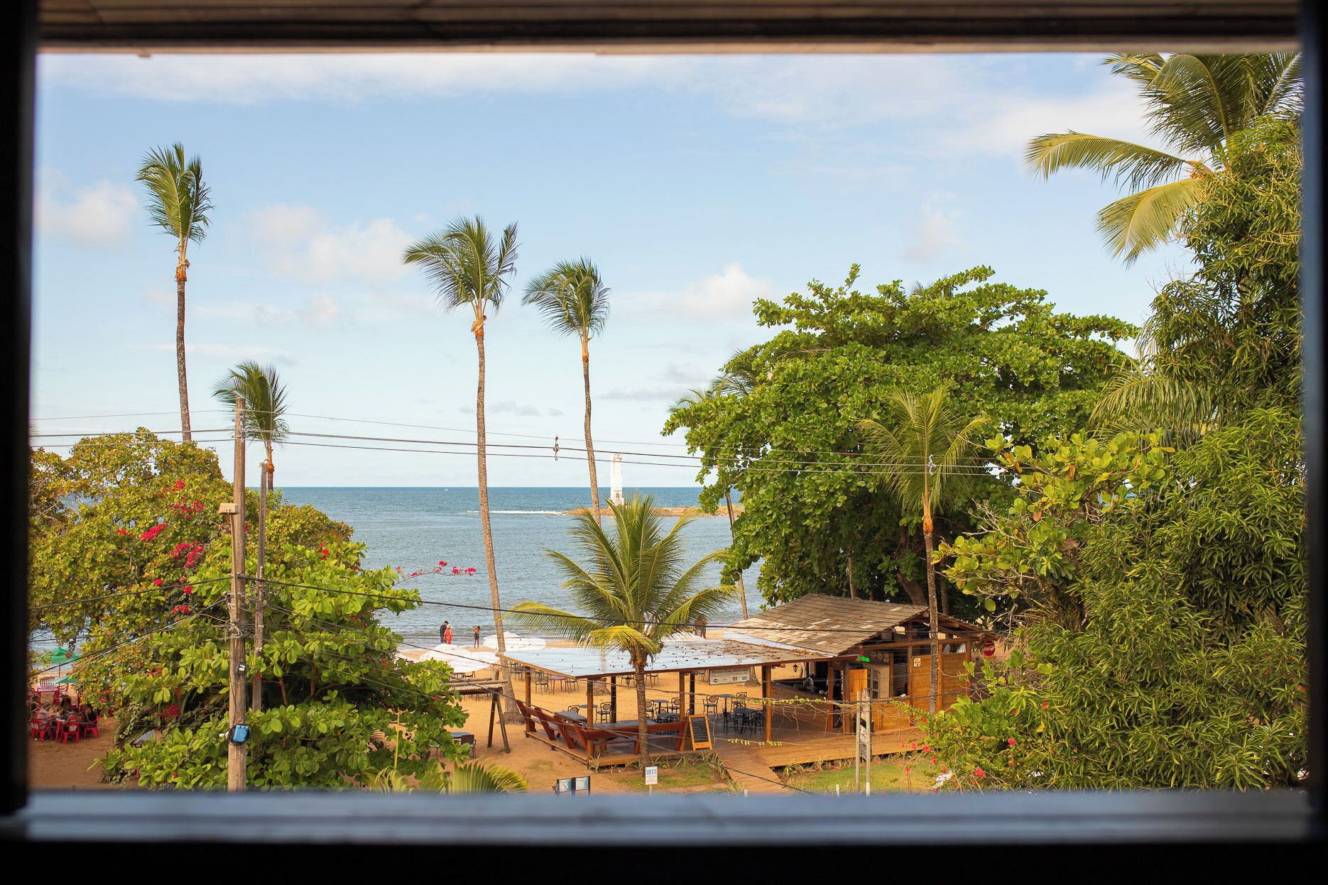 Quarto superior | Roupas de cama premium, frigobar, cofres nos quartos, Wi-Fi de cortesia