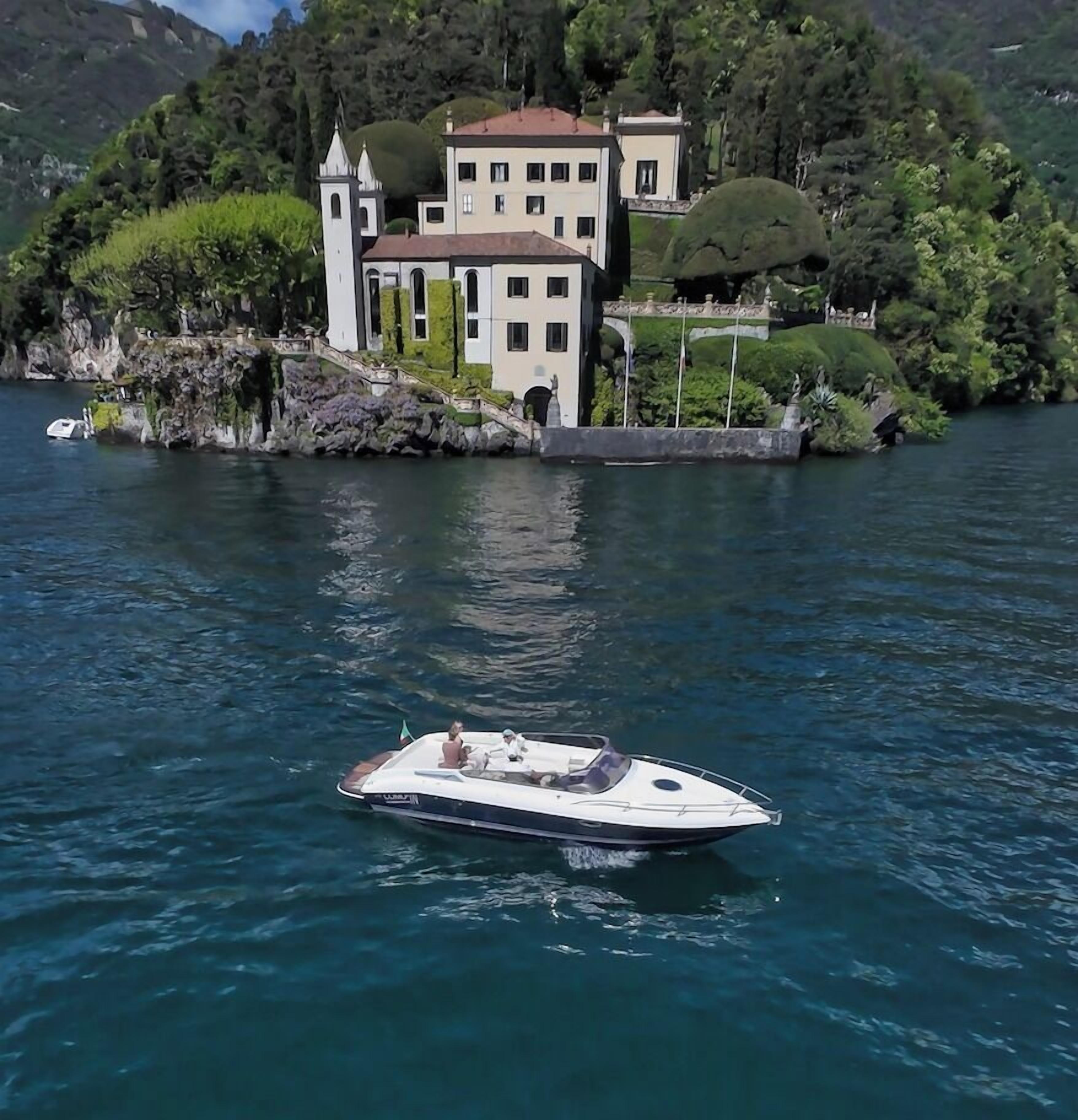 Photo - Avenue Boutique Hotel