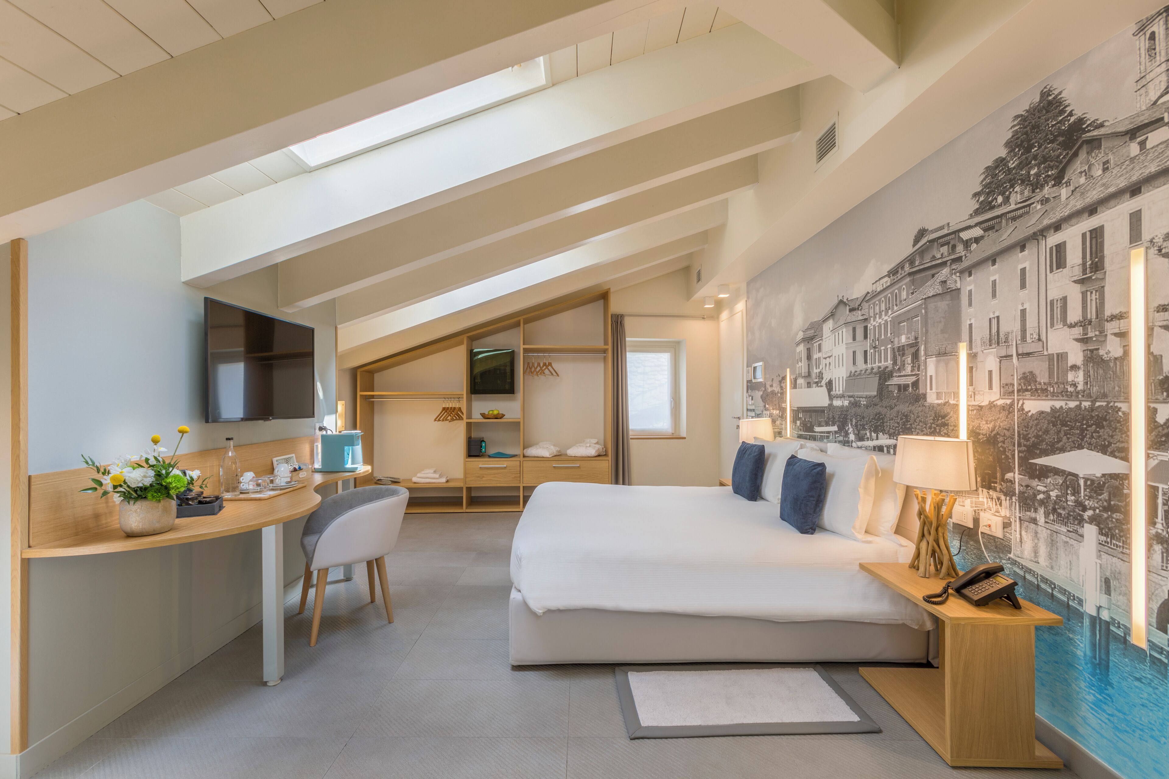 Photo - Avenue Boutique Hotel