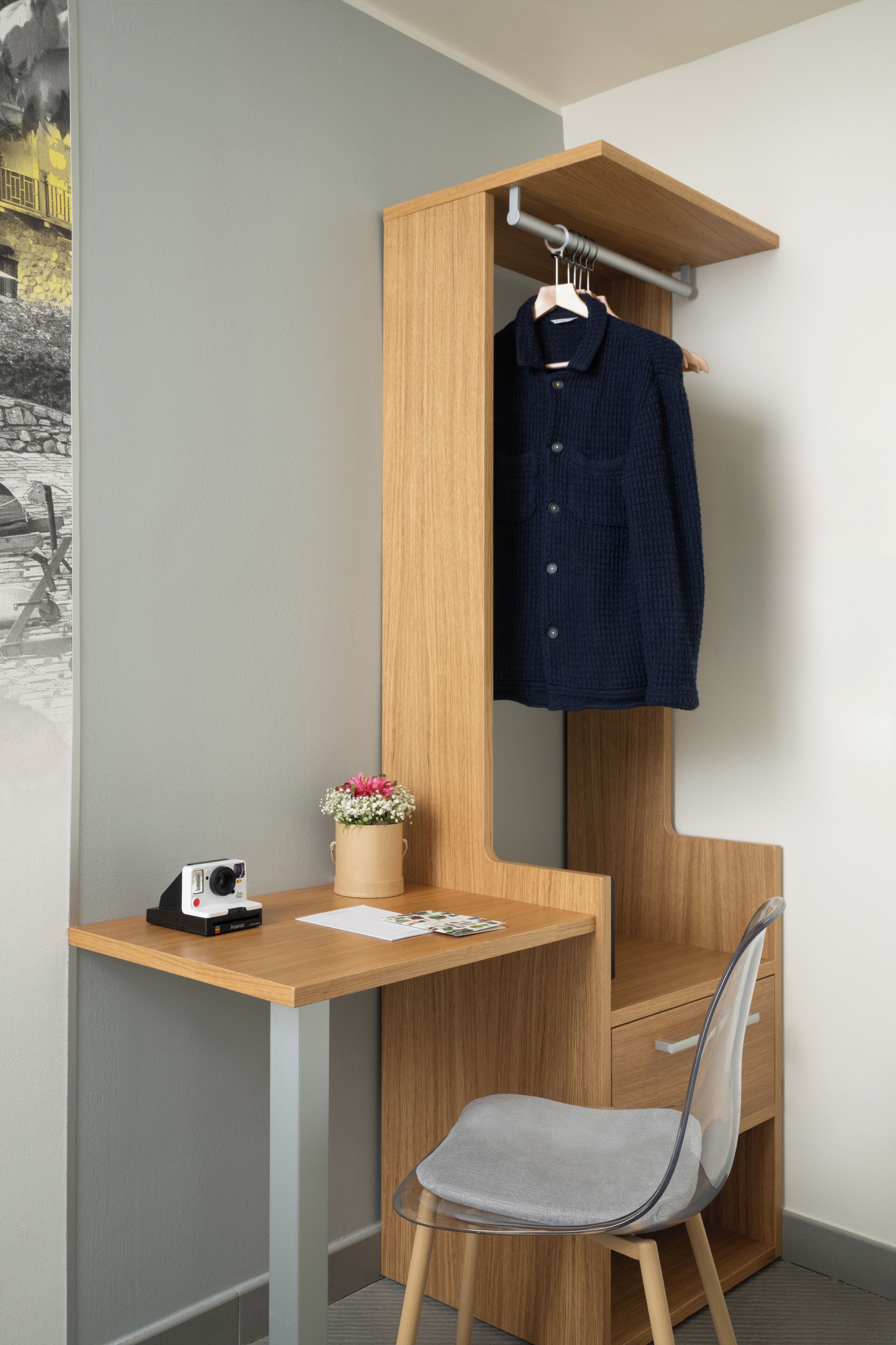 Foto - Avenue Boutique Hotel