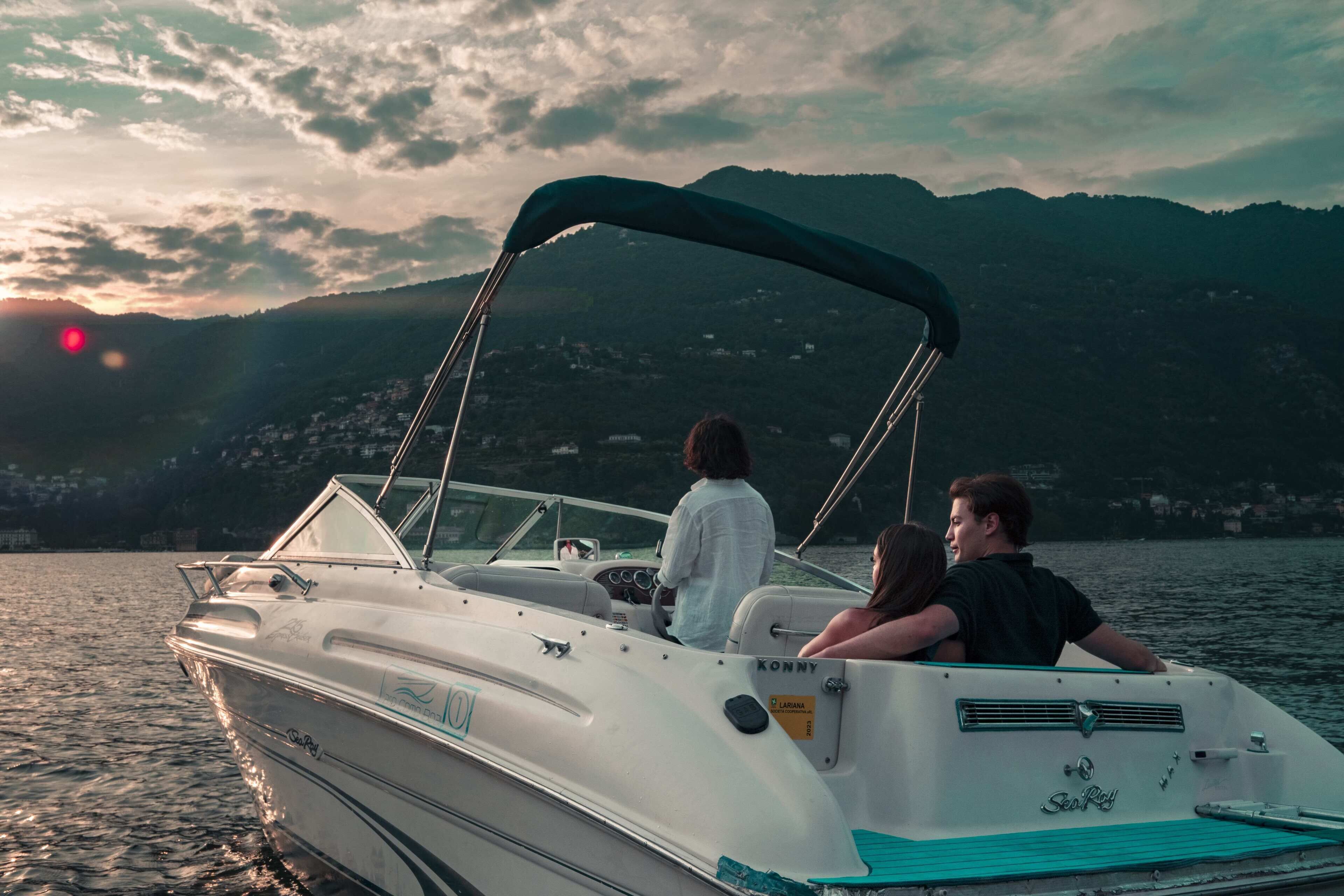 Photo - Avenue Boutique Hotel