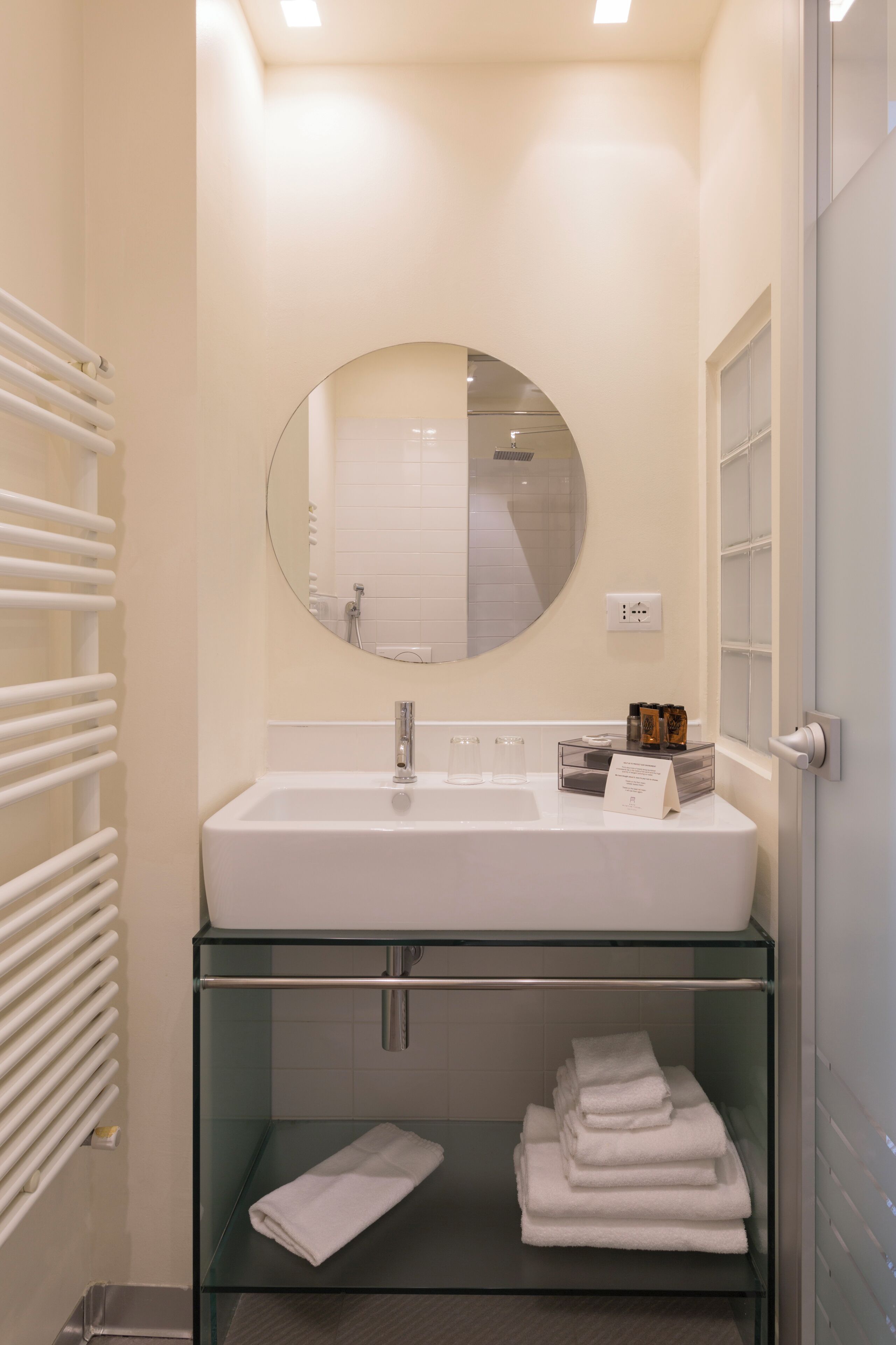 Photo - Avenue Boutique Hotel