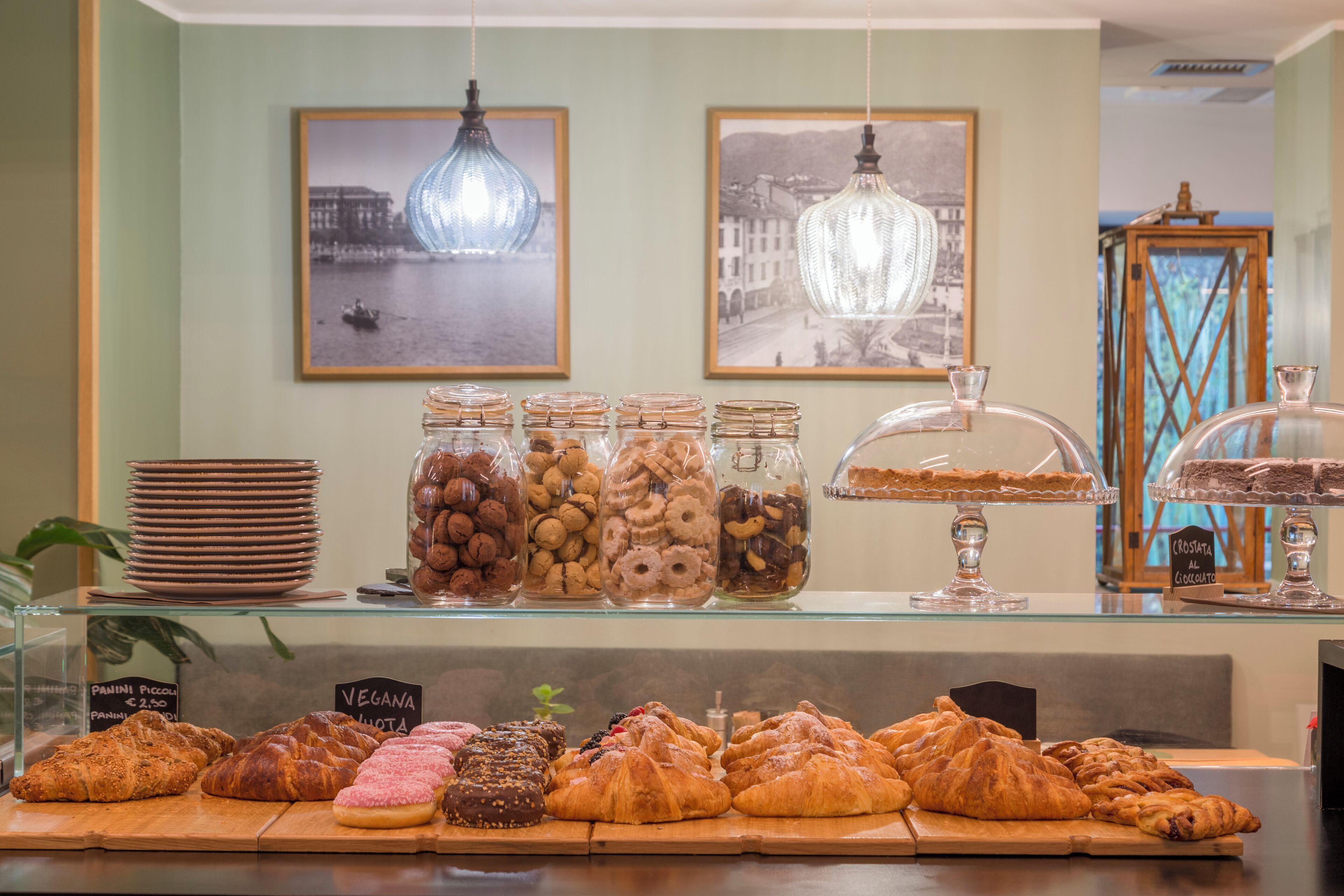 Photo - Avenue Boutique Hotel