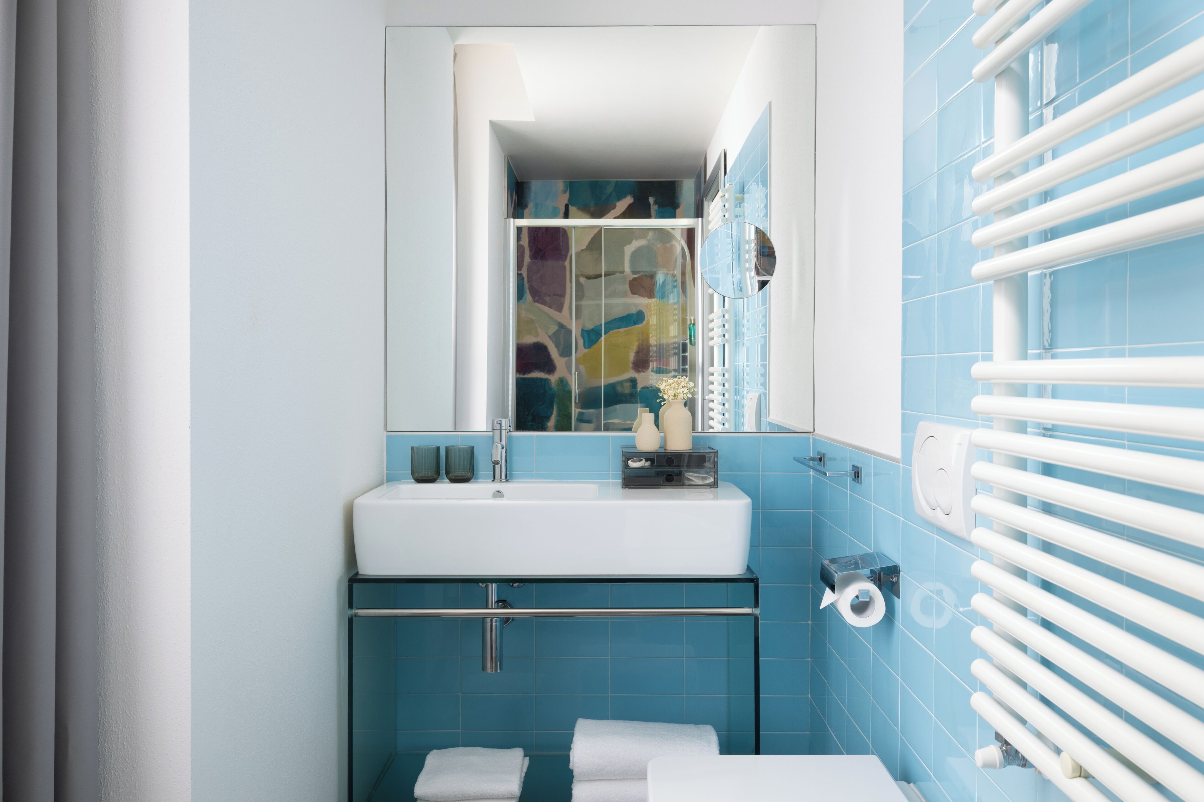 Foto - Avenue Boutique Hotel