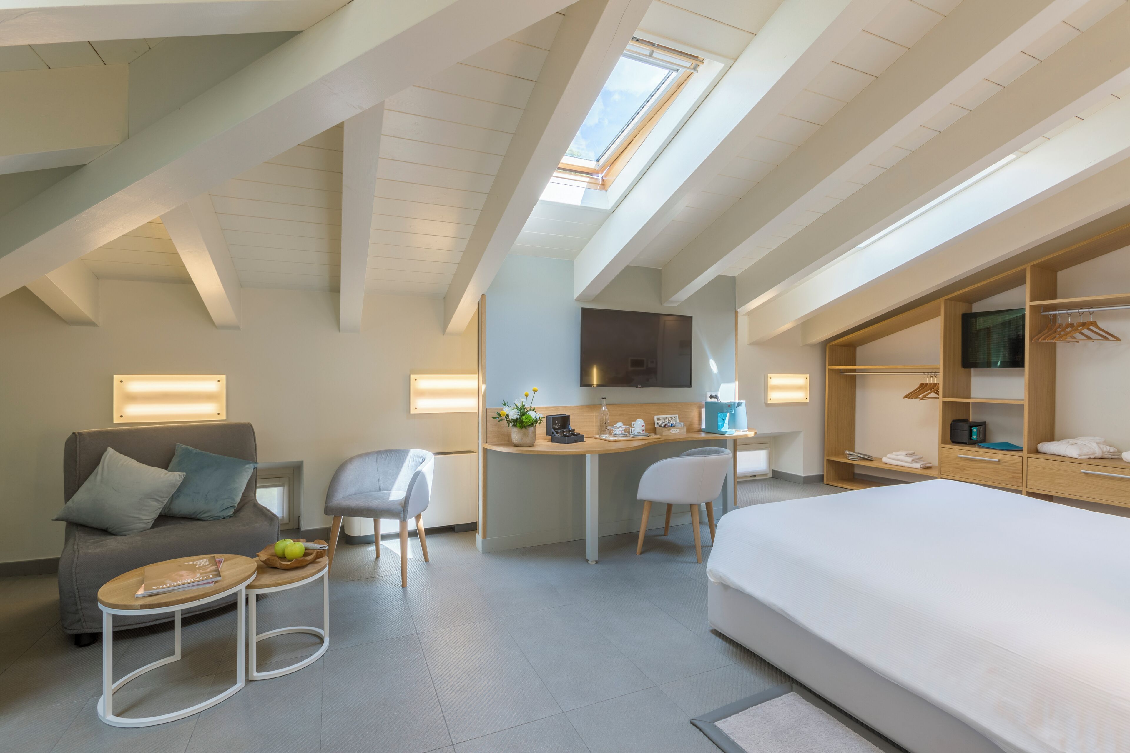 Photo - Avenue Boutique Hotel