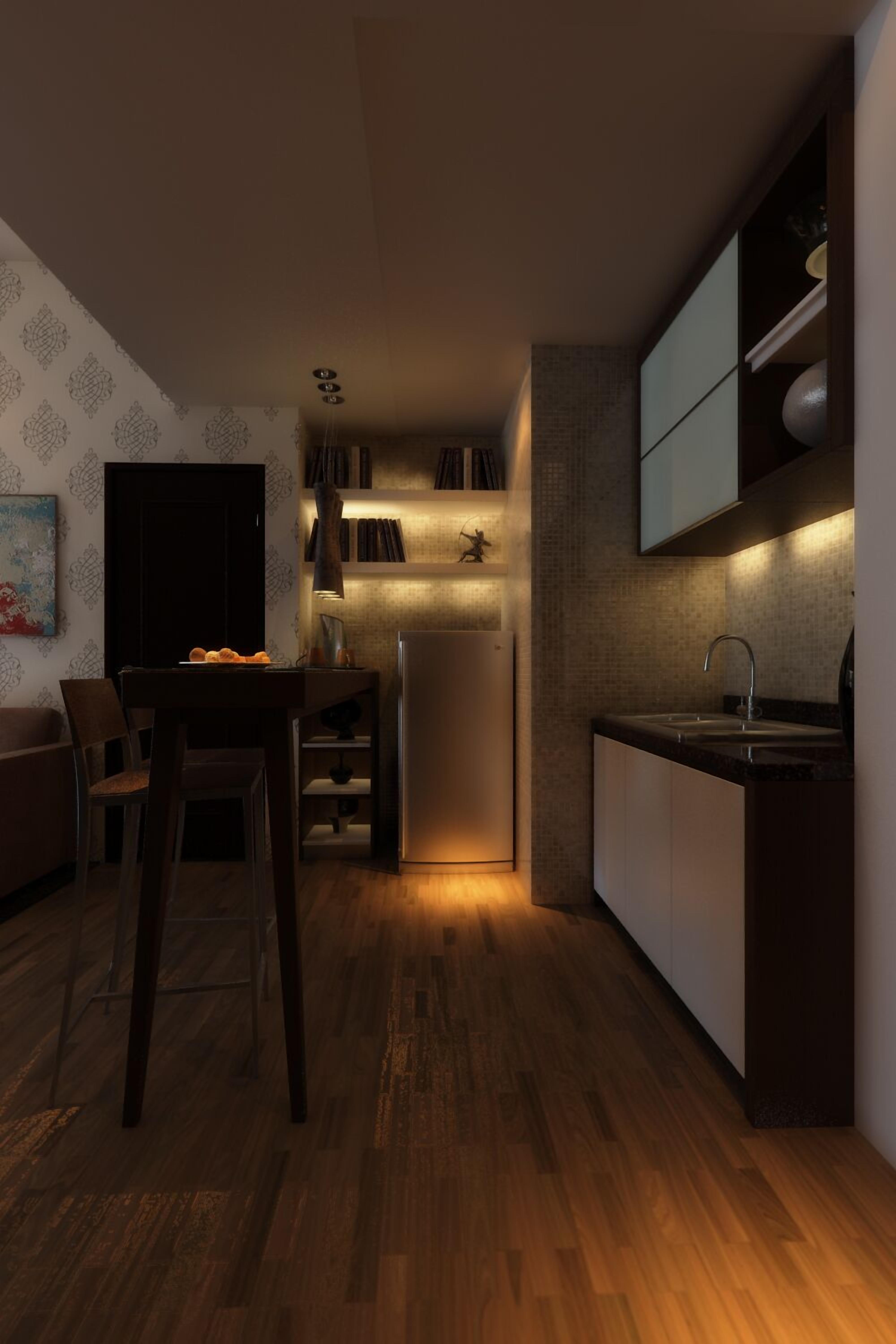 Photo - Pandanaran Hotel