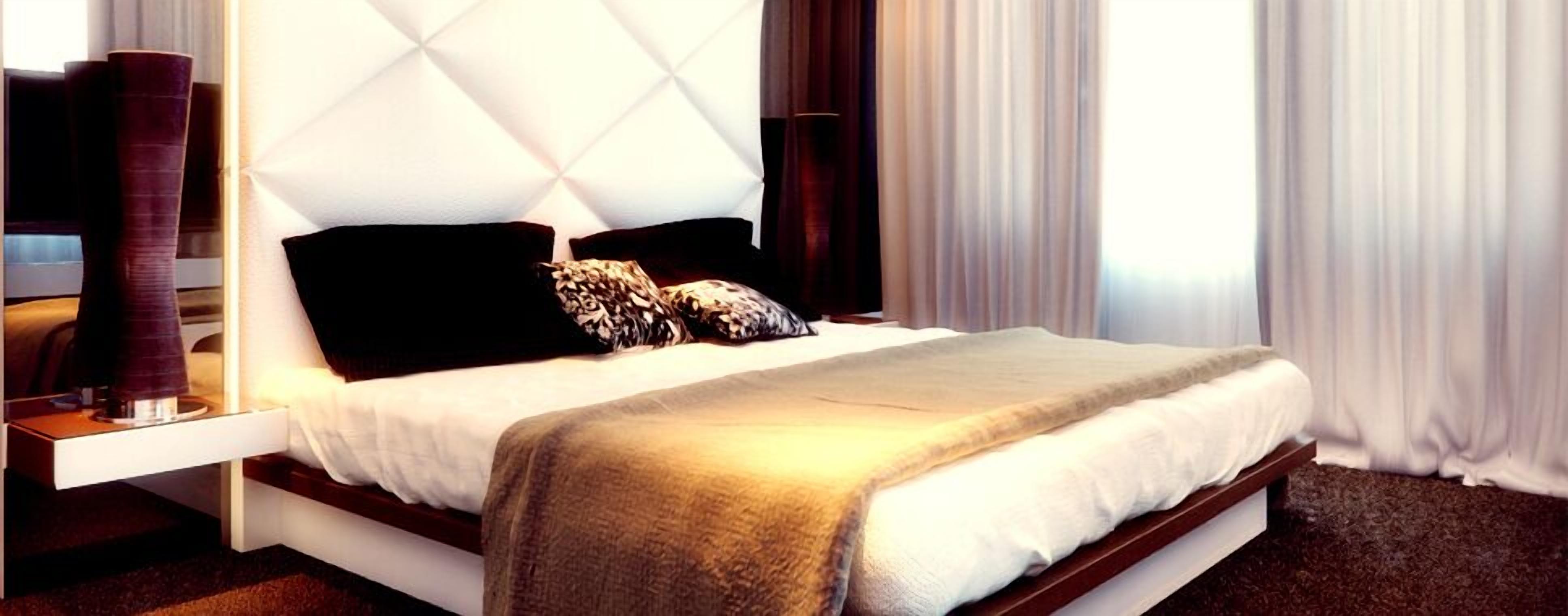 Photo - Pandanaran Hotel