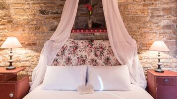 Superior dubbelrum | Egyptiska bomullslakan, sÀngtillbehör av högsta kvalitet och duntÀcken