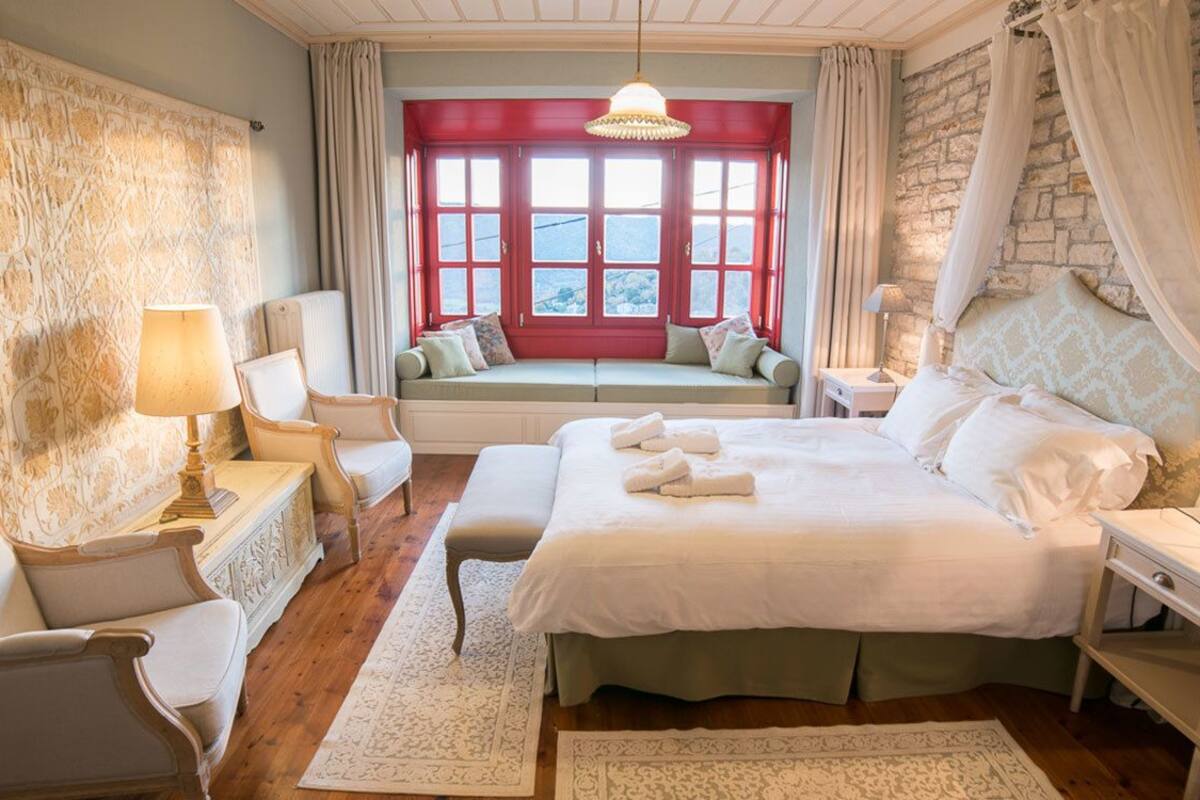 Suite | Sábanas de algodón egipcio, ropa de cama de alta calidad y edredón