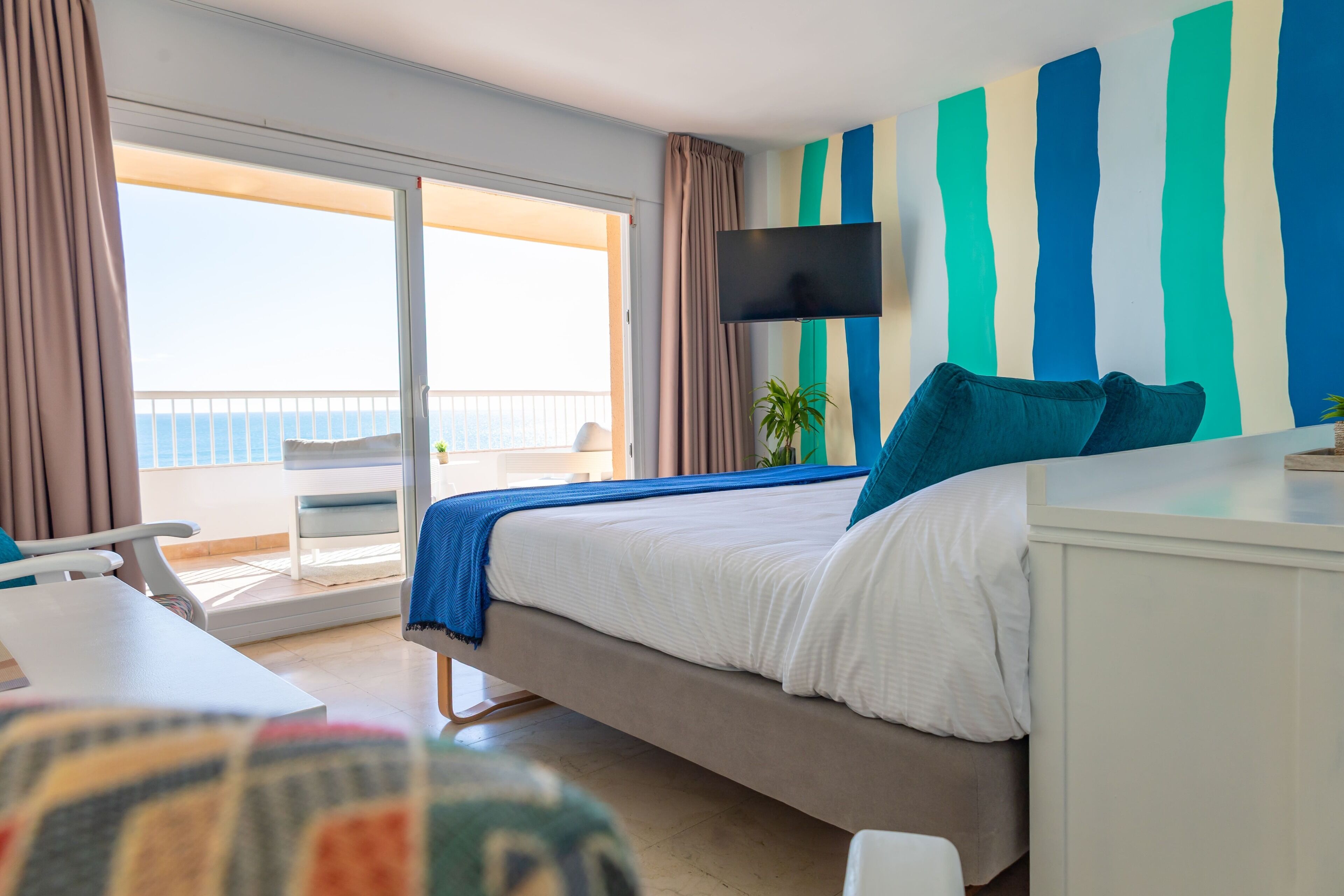 واي فاي مجانًا