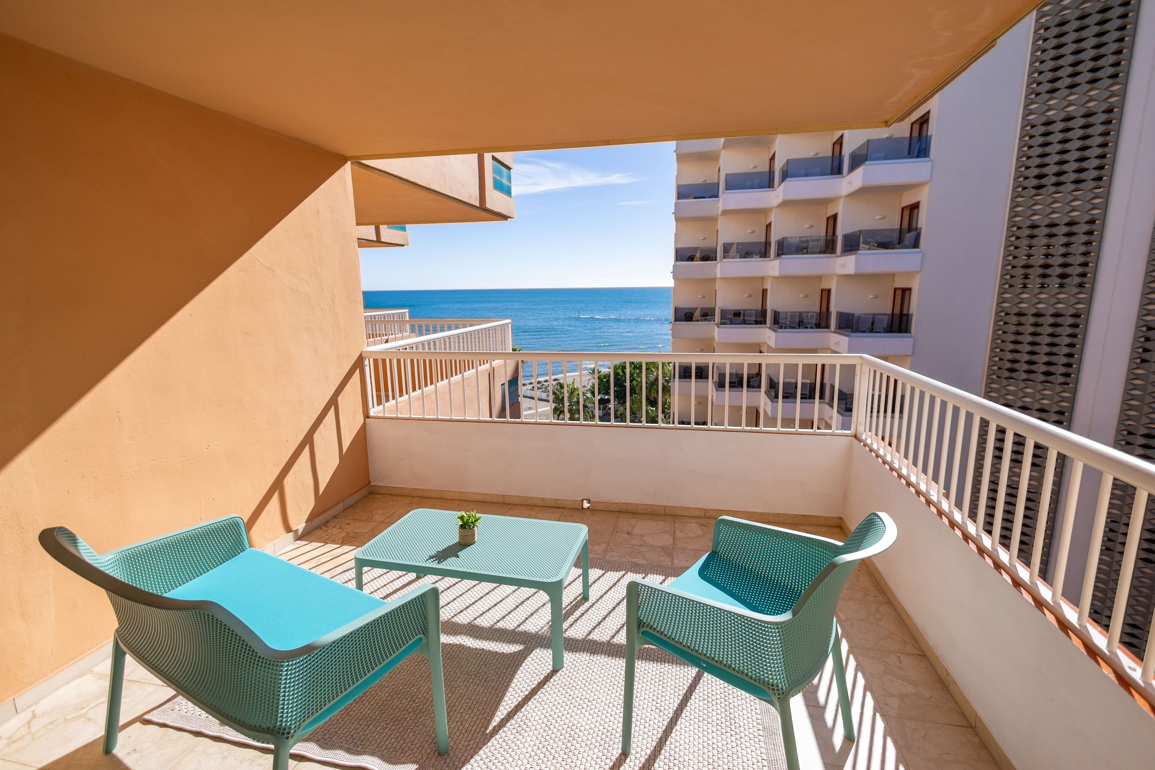 واي فاي مجانًا