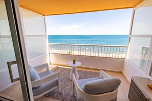 Free WiFi - Apartamentos Jabega (Fuengirola)