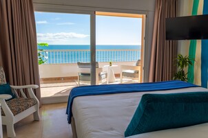 Premium Stüdyo | Ücretsiz kablosuz İnternet 