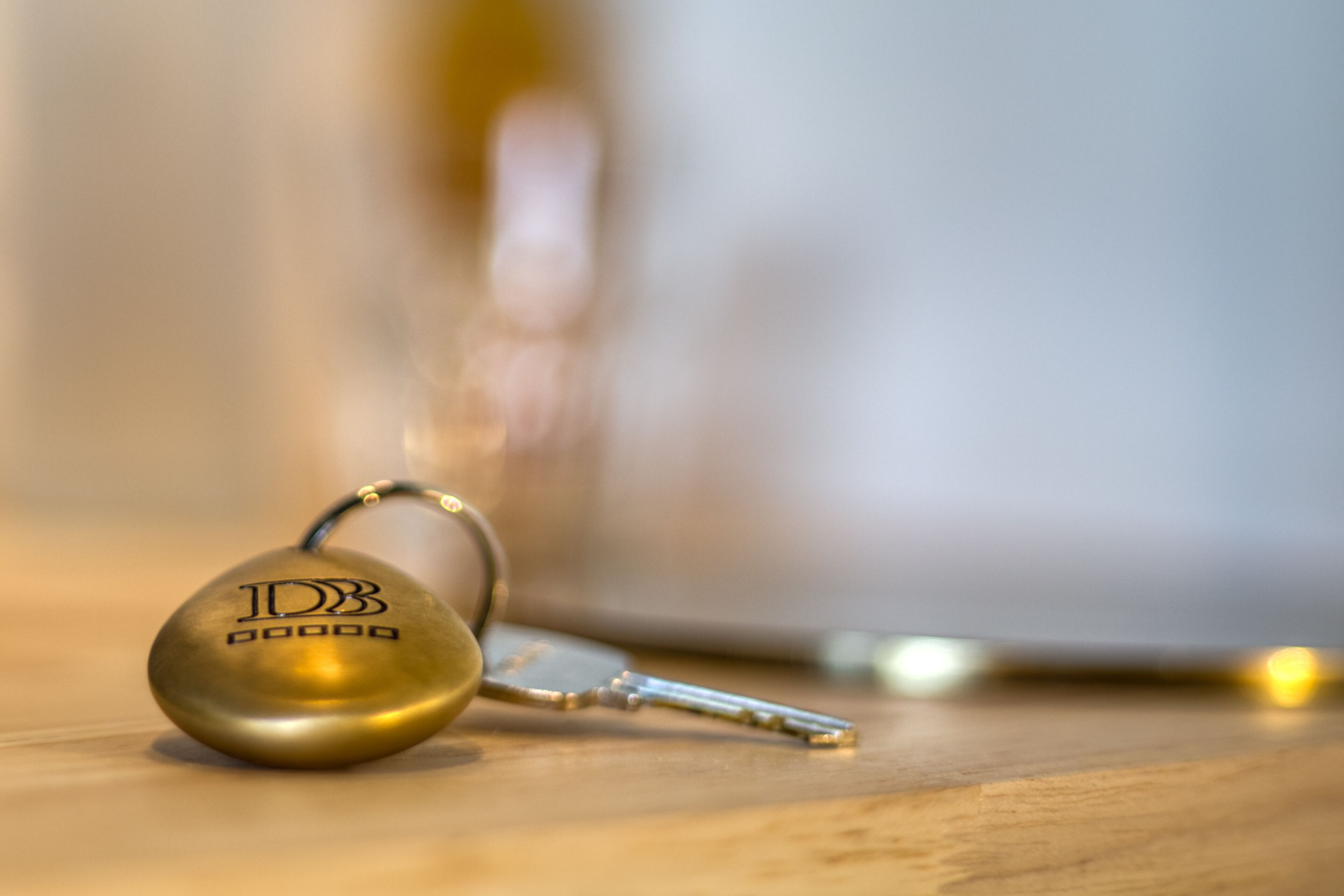 minibar, in-room safe, desk, soundproofing