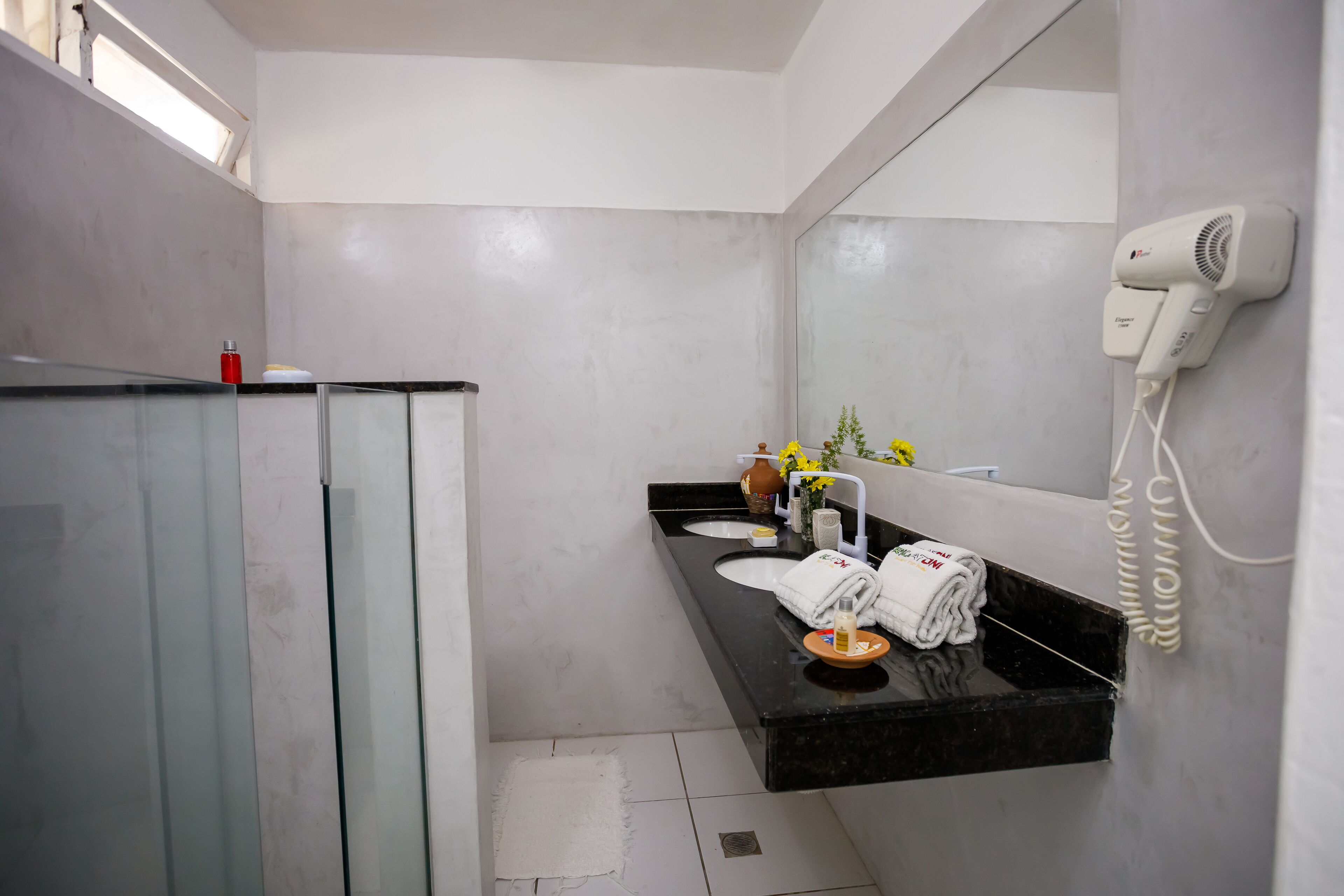 Foto - Pousada Rigatoni