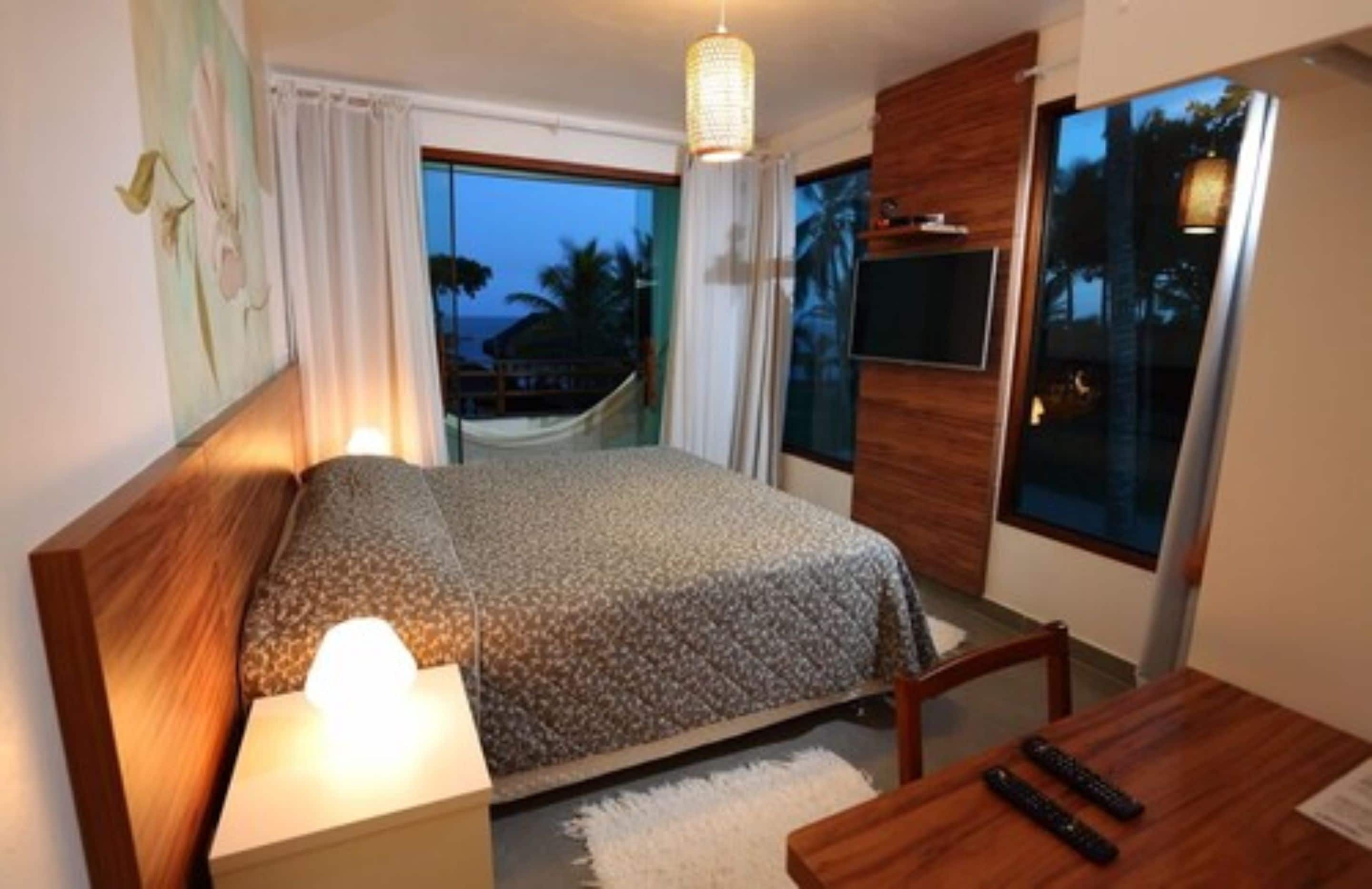 Foto - Pousada Rigatoni