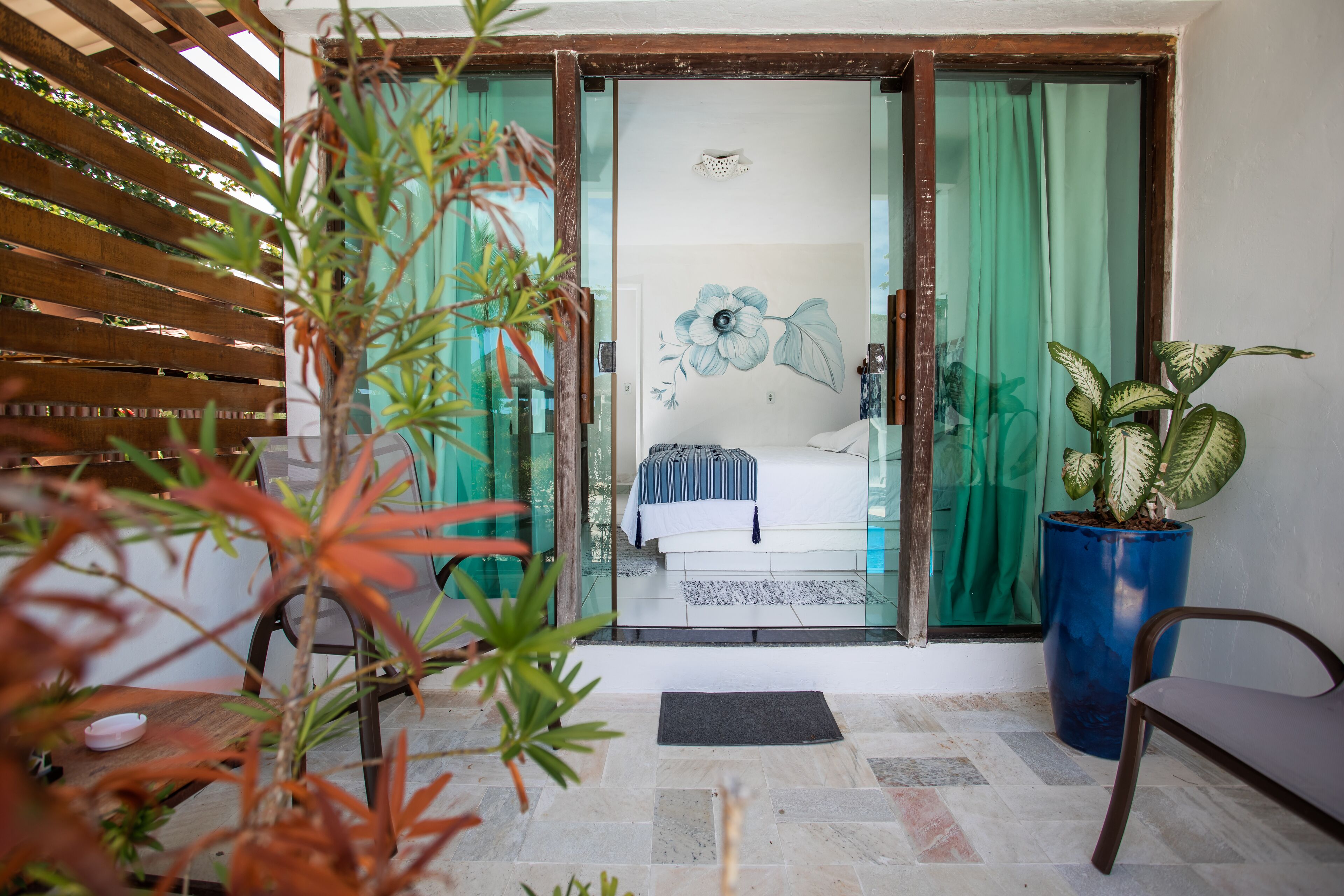 Foto - Pousada Rigatoni