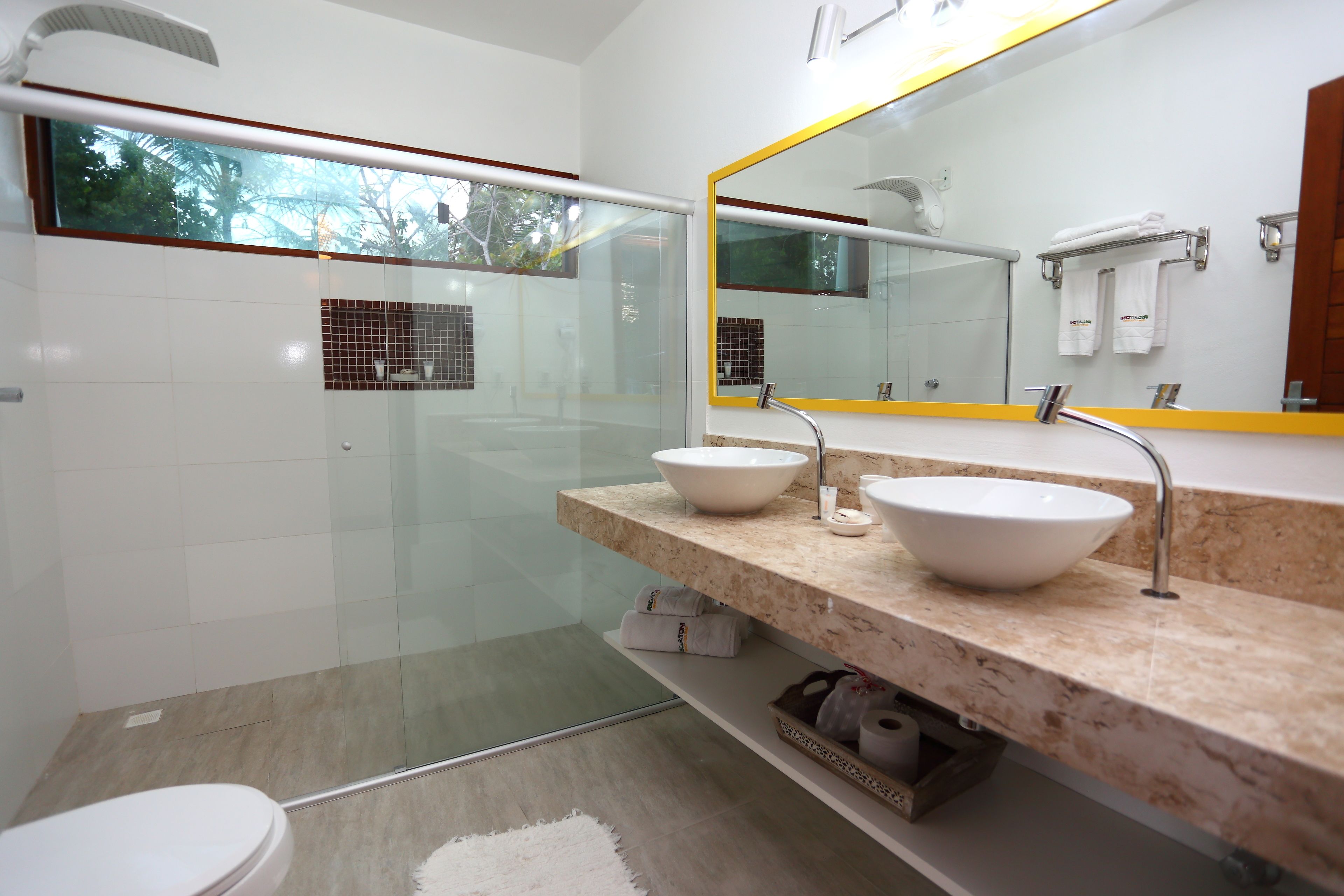 Foto - Pousada Rigatoni