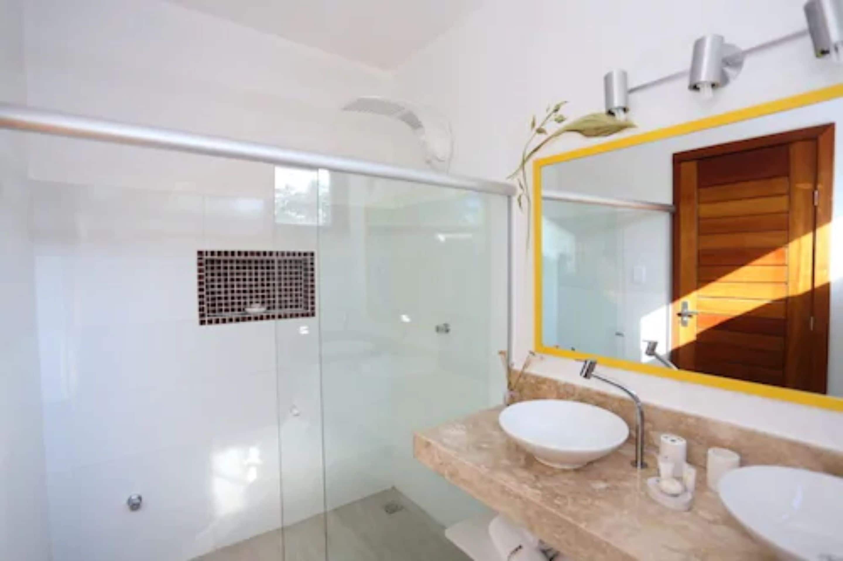 Foto - Pousada Rigatoni