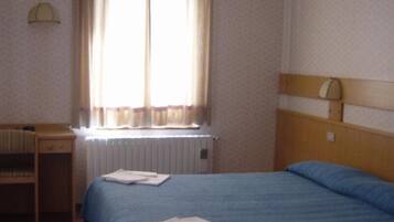 Escrivaninha, Wi-Fi de cortesia