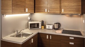 Servicio a la habitación