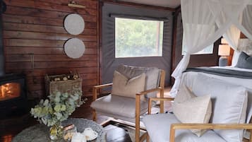 Sábanas de algodón egipcio, ropa de cama de alta calidad y cubrecamas