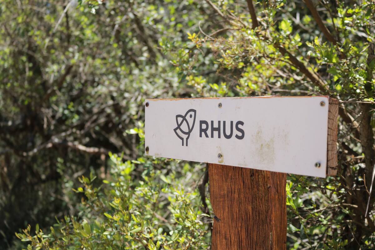 Kamar Double Mewah | Seprai katun Mesir, seprai premium, dan selimut bulu angsa