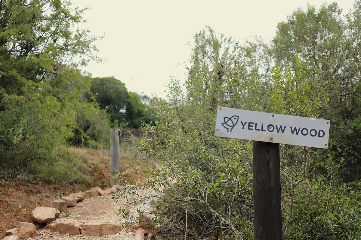 Kamar Double Mewah | Seprai katun Mesir, seprai premium, dan selimut bulu angsa