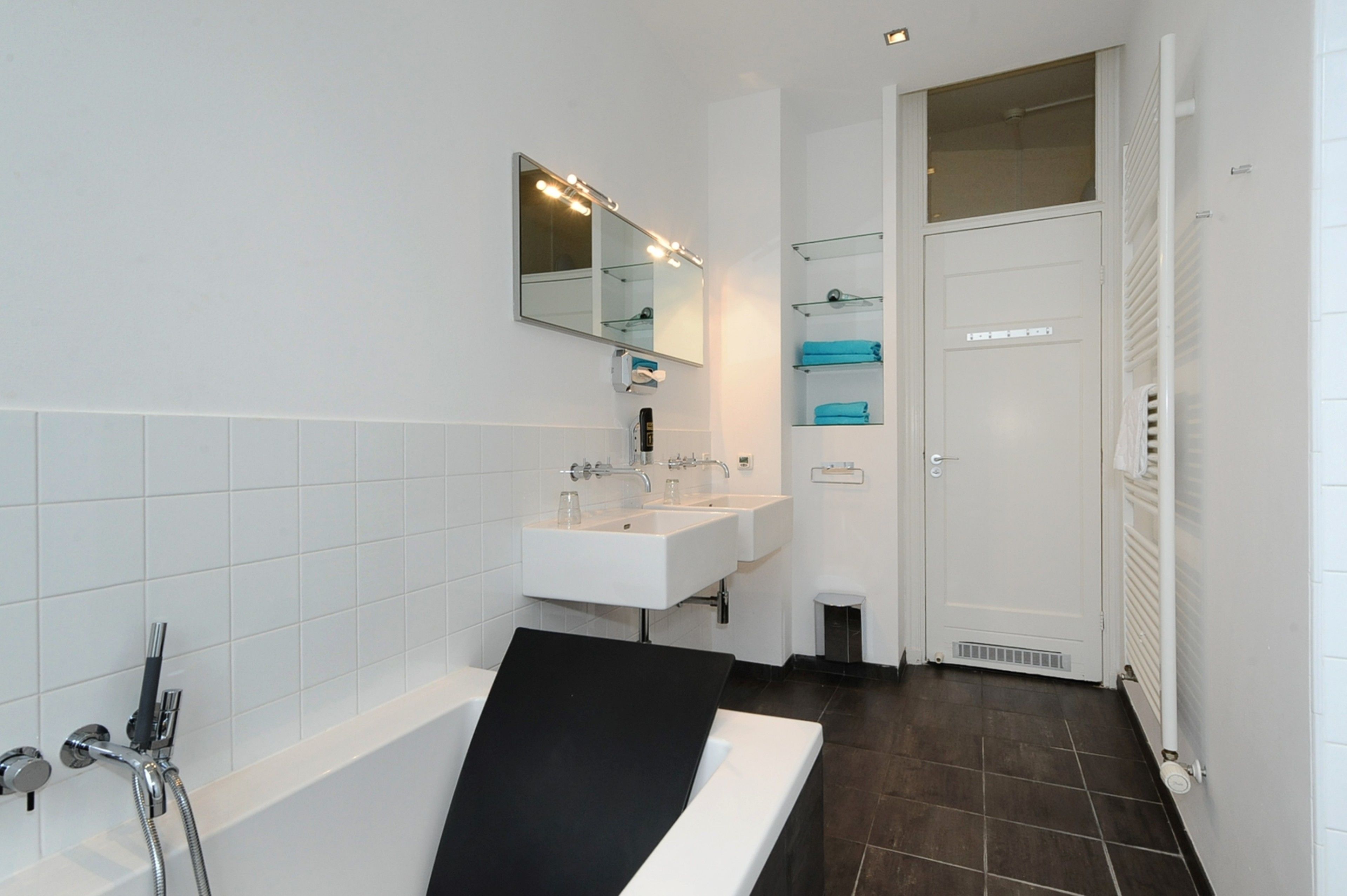 Photo - Hotel Bor Scheveningen