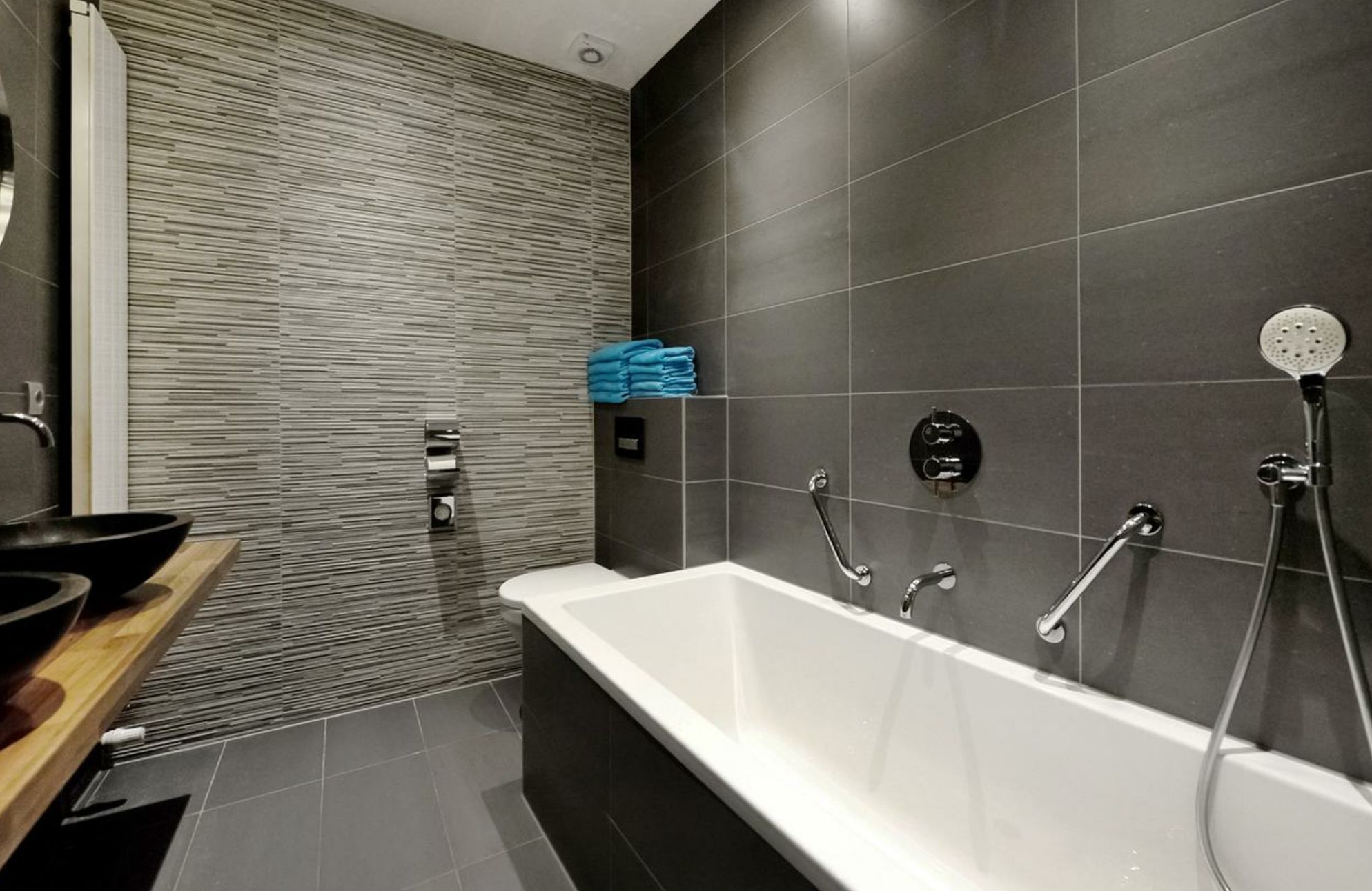 Photo - Hotel Bor Scheveningen
