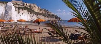 Hotel Merinum