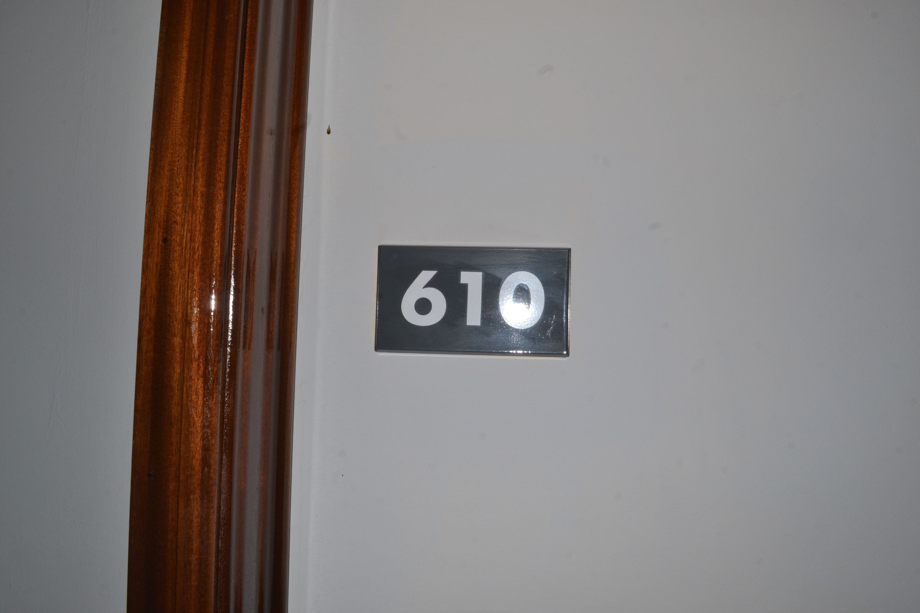 Foto - Hostal Cataluña