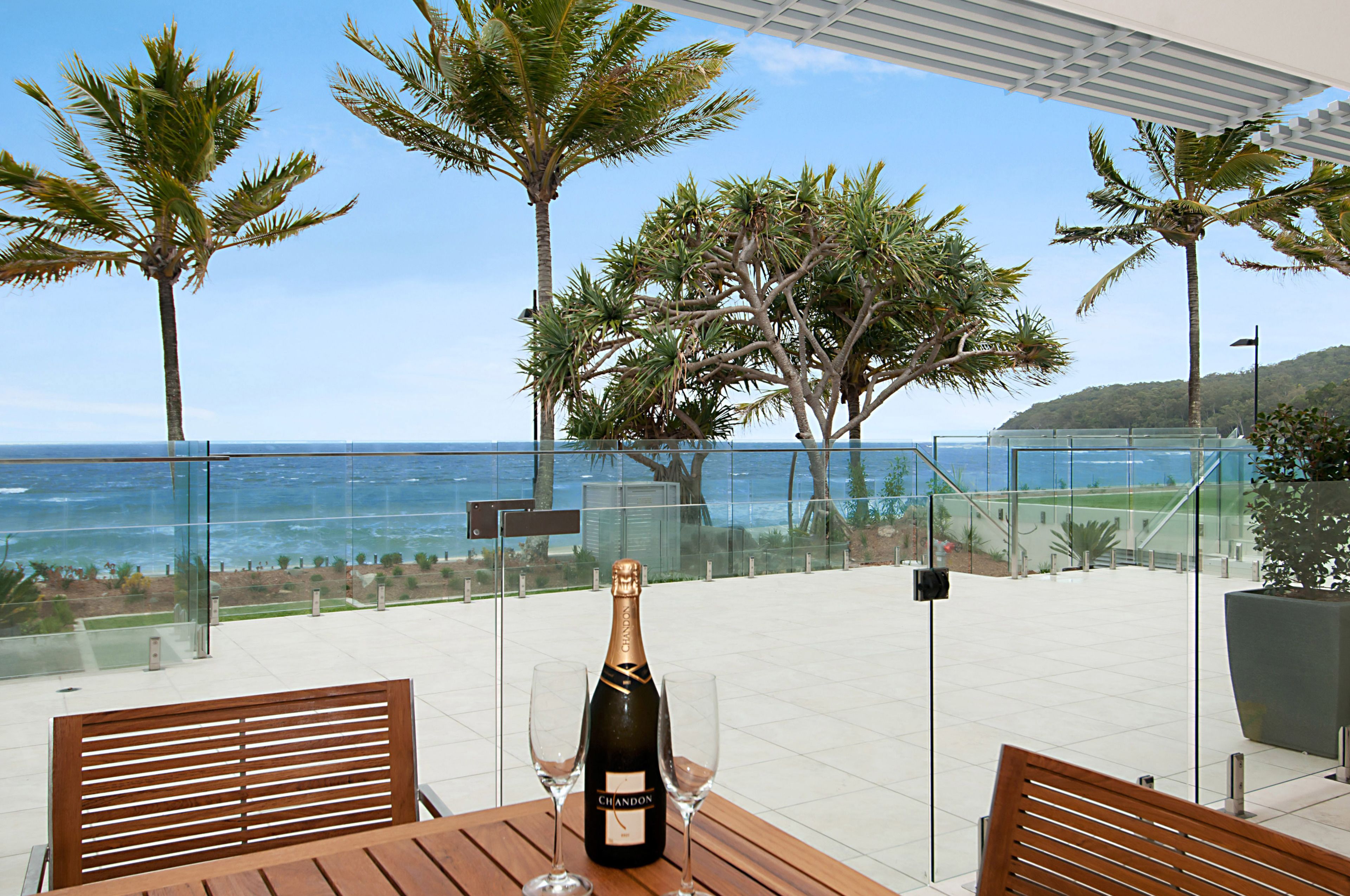 Fairshore Noosa — image 25