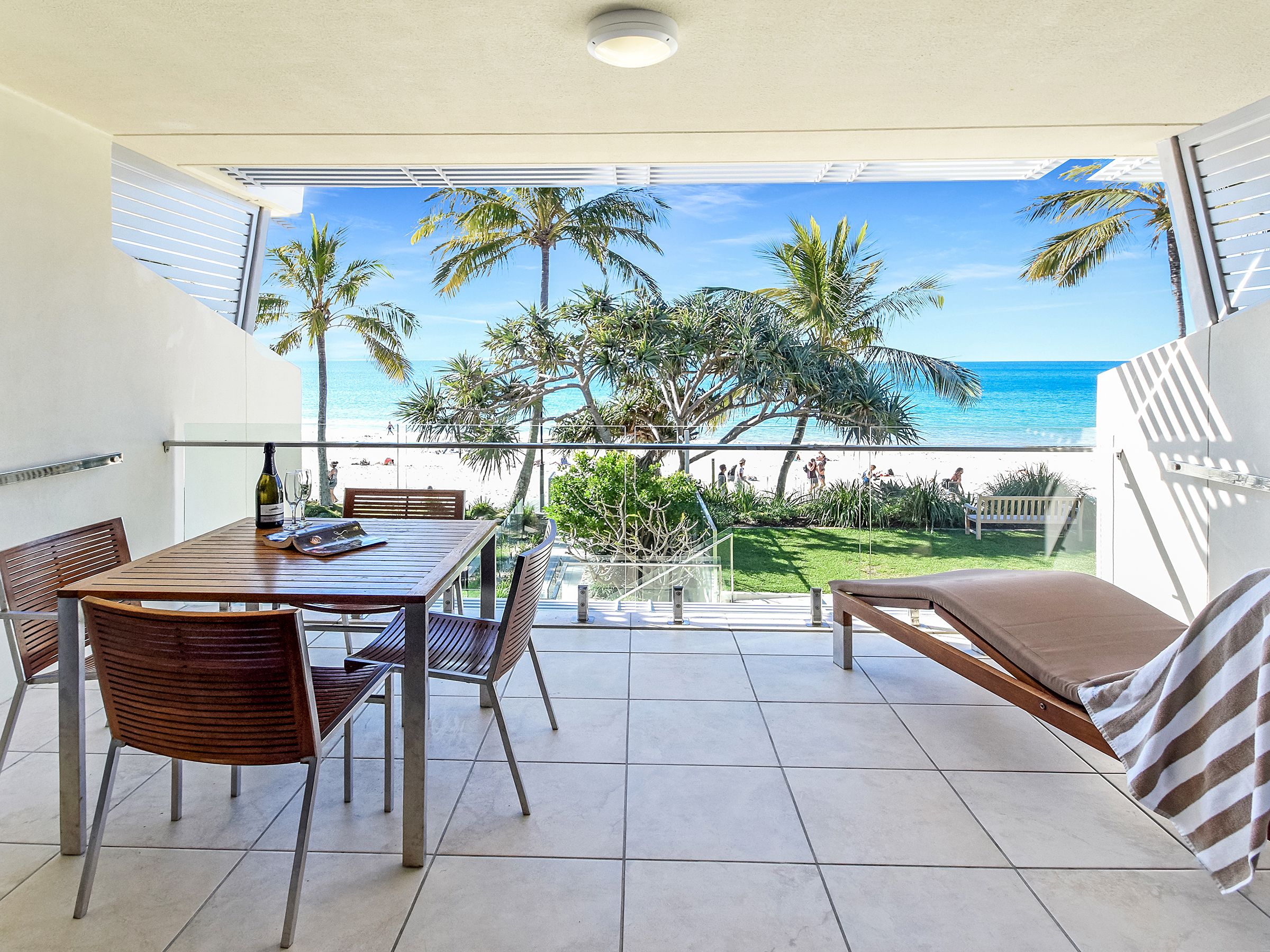 Fairshore Noosa — image 16