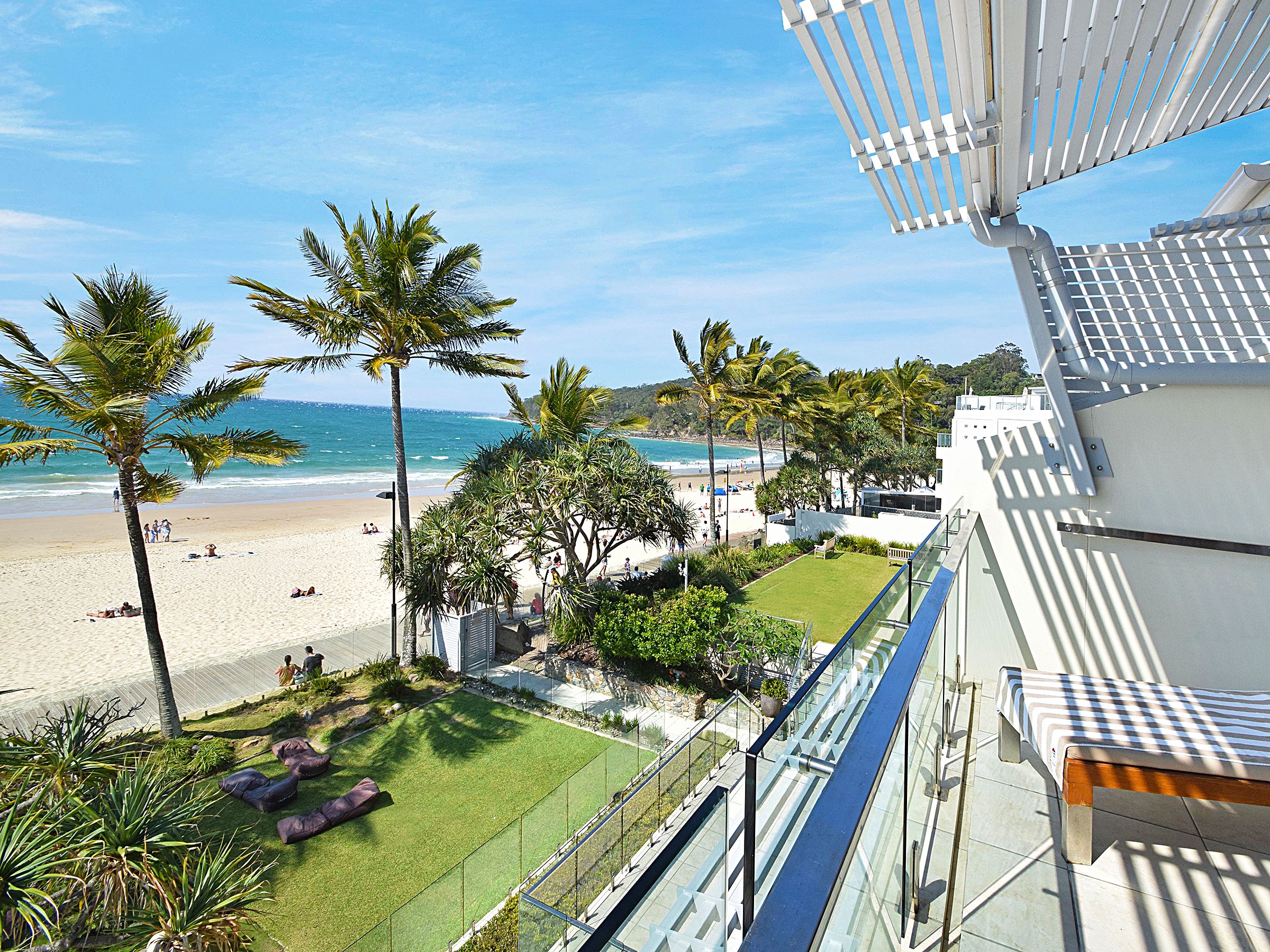 Fairshore Noosa — image 17